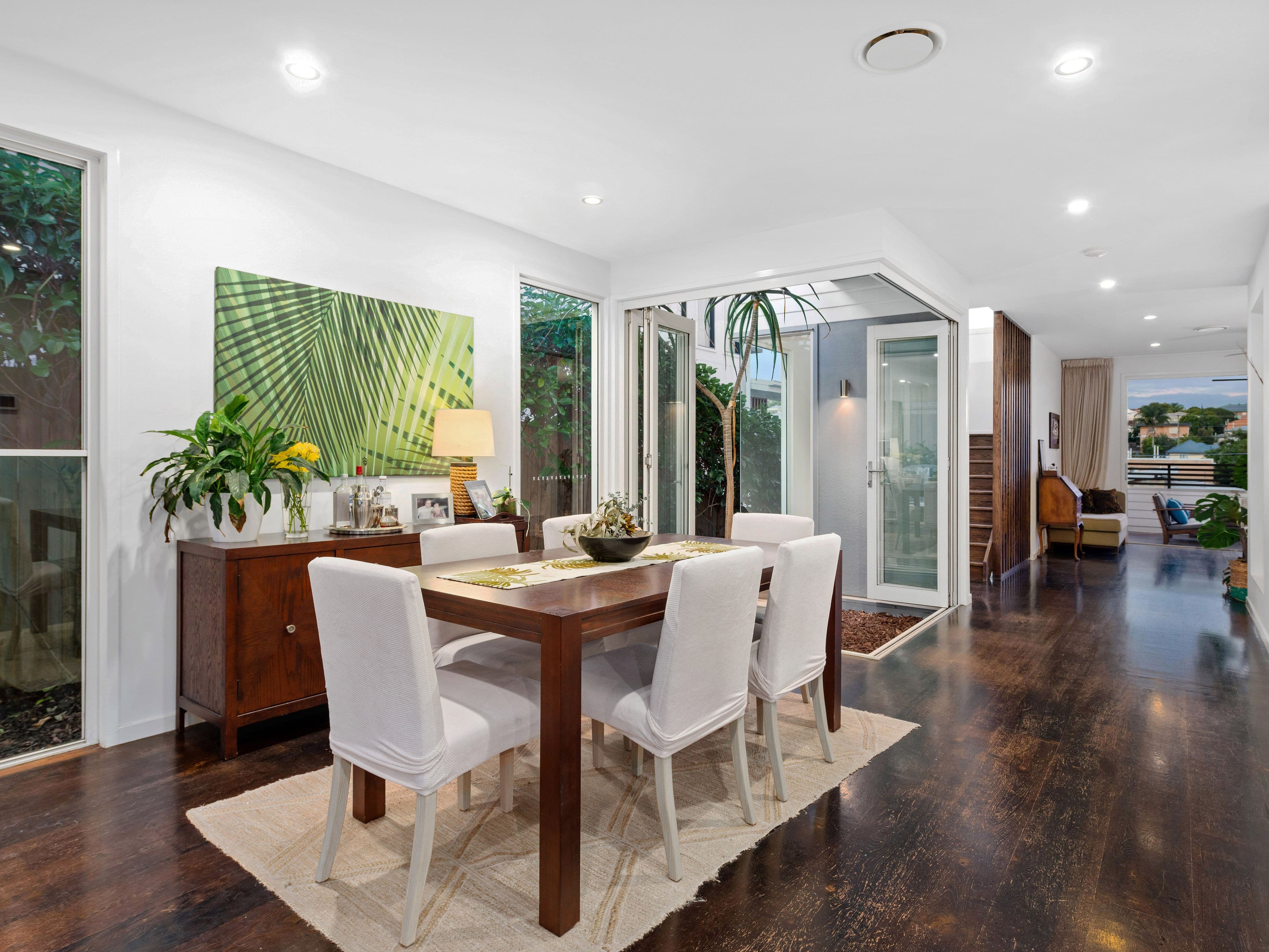54 Riverton Street, Clayfield QLD 4011, Clayfield - Thumbnail 5