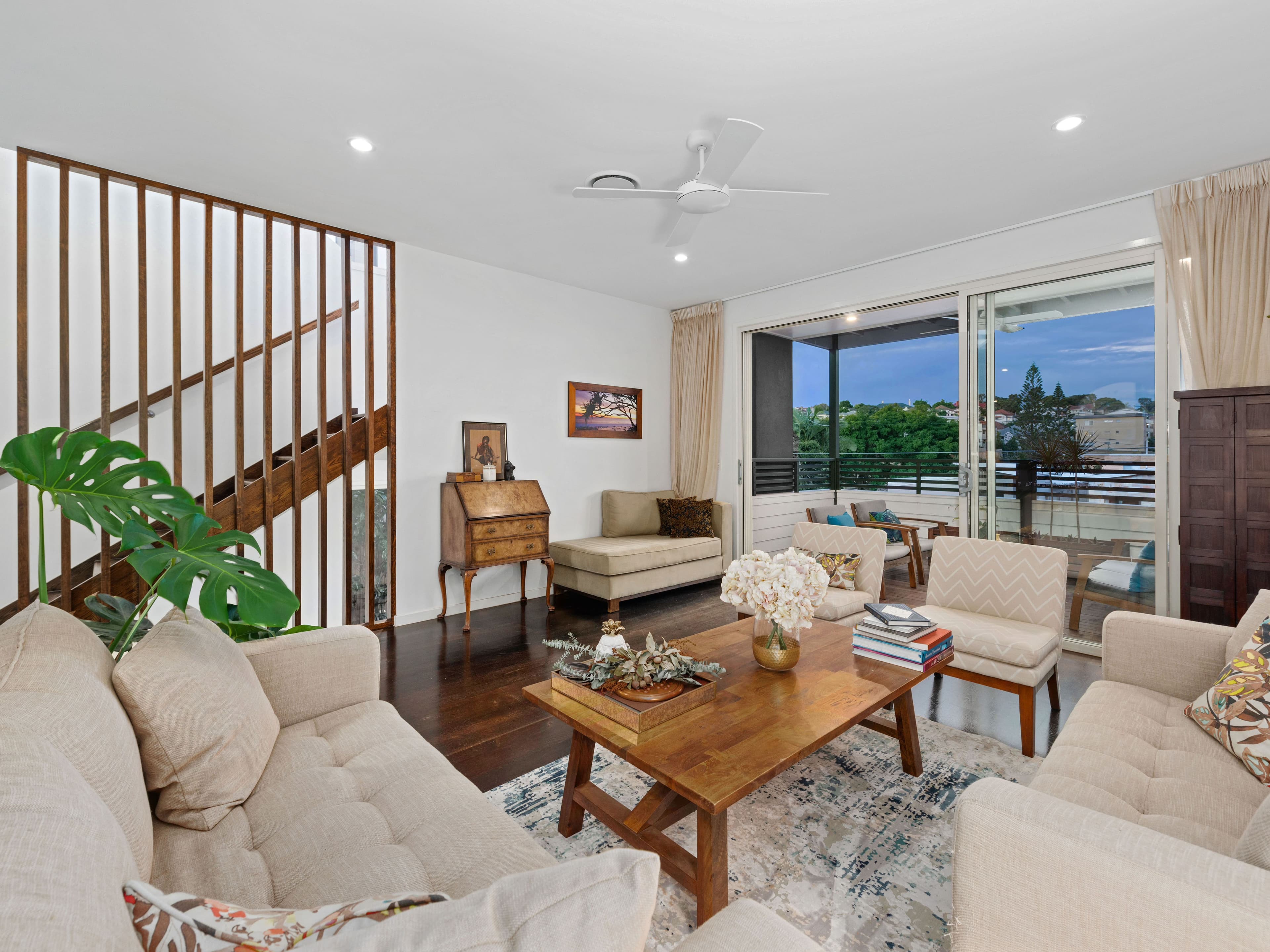 54 Riverton Street, Clayfield QLD 4011, Clayfield - Thumbnail 6
