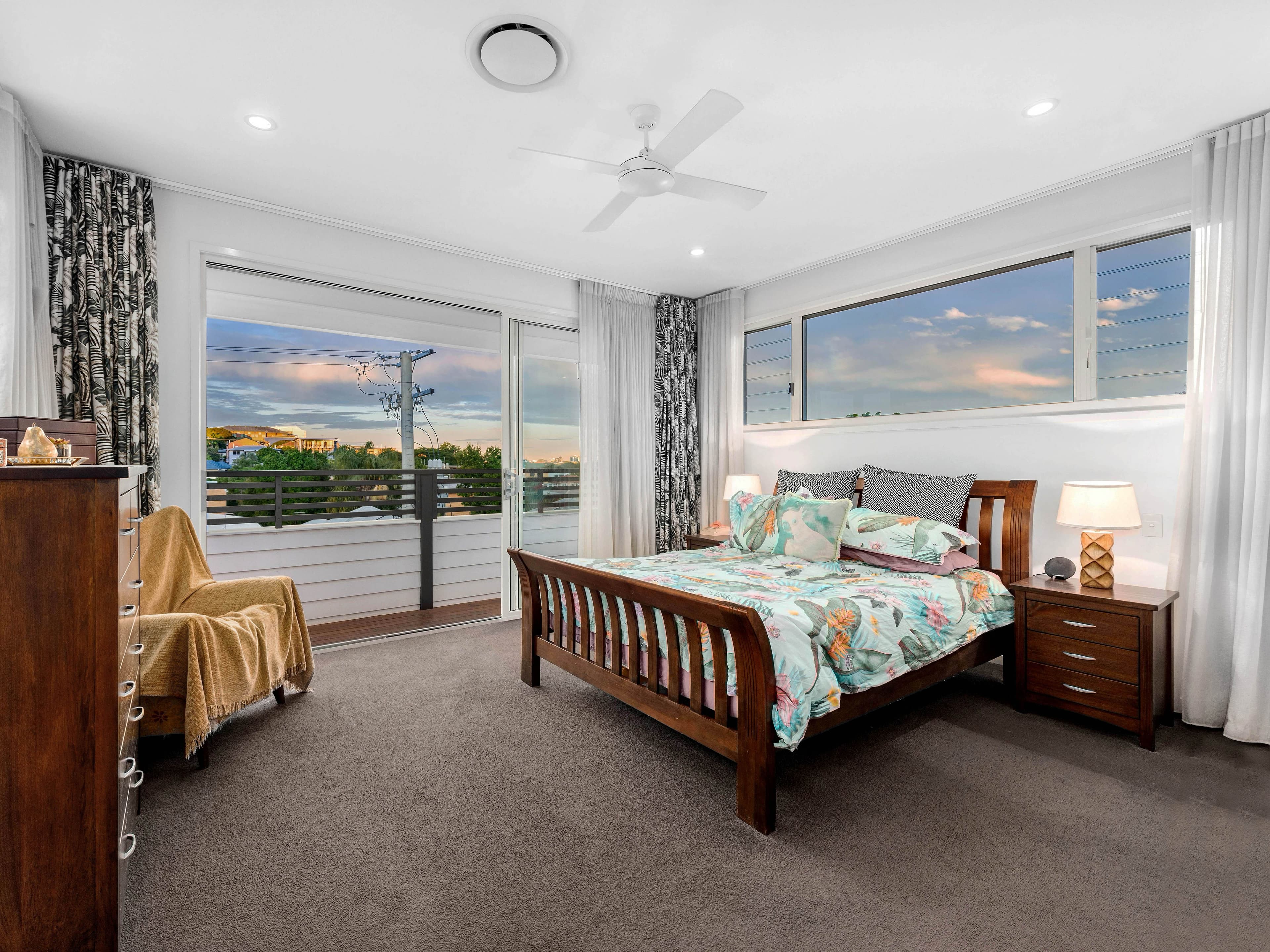 54 Riverton Street, Clayfield QLD 4011, Clayfield - Thumbnail 7