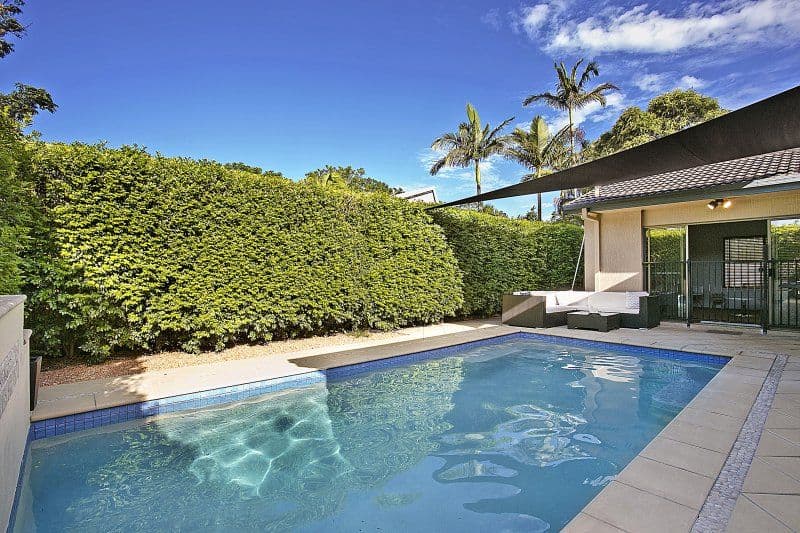 848 Fig Tree Pocket Road, FIG TREE POCKET QLD 4069, Fig Tree Pocket - Thumbnail 2