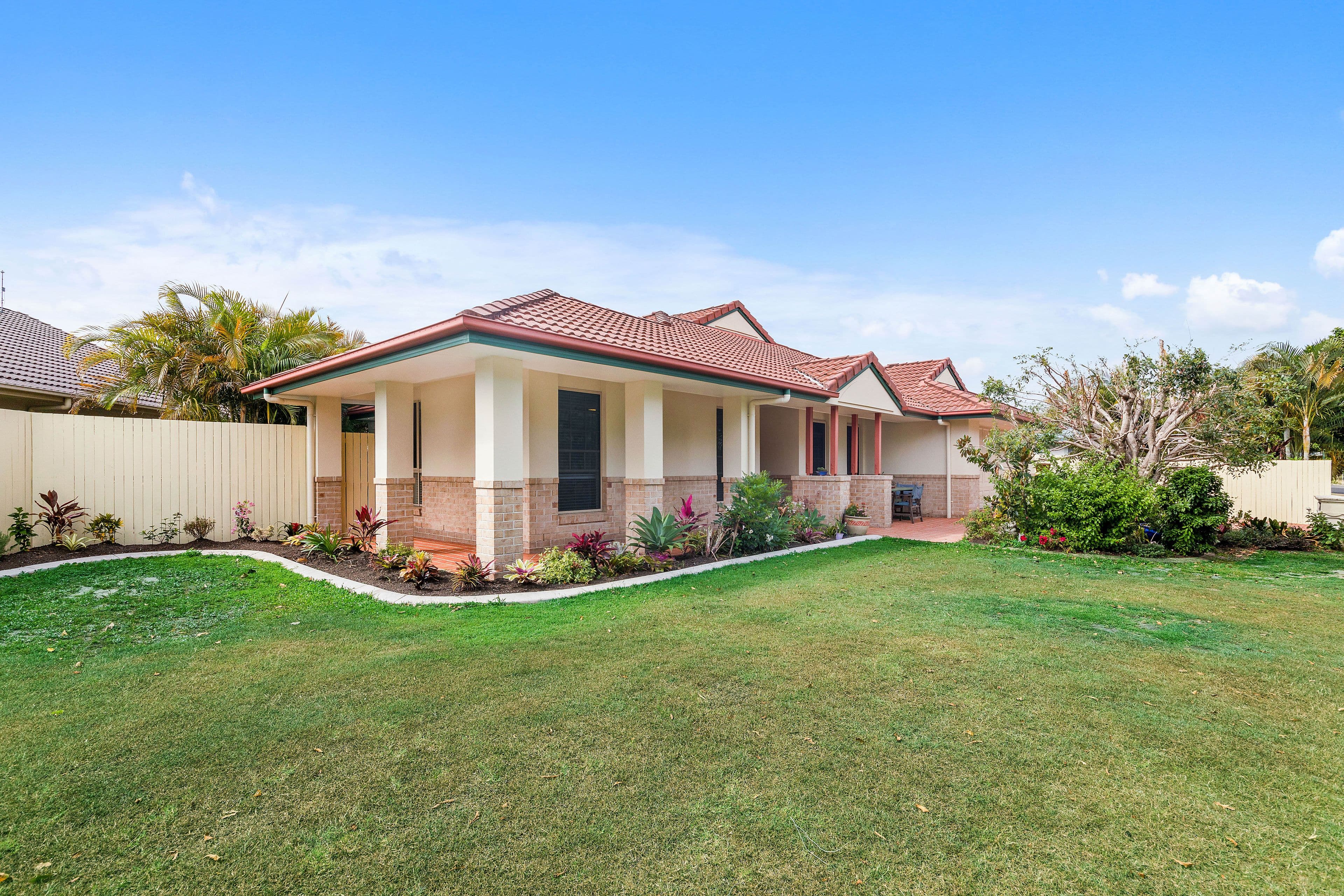 47 Fitzwilliam Drive, Sippy Downs QLD 4556, Sippy Downs - Image 1