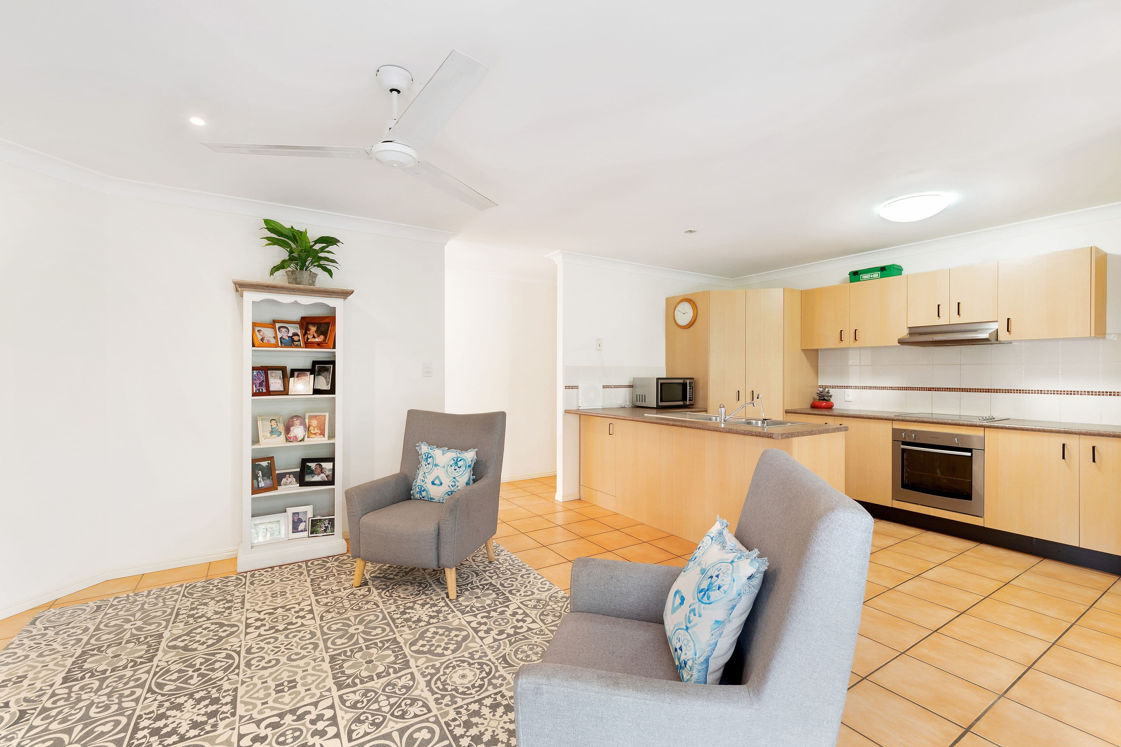 47 Fitzwilliam Drive, Sippy Downs QLD 4556, Sippy Downs - Thumbnail 3