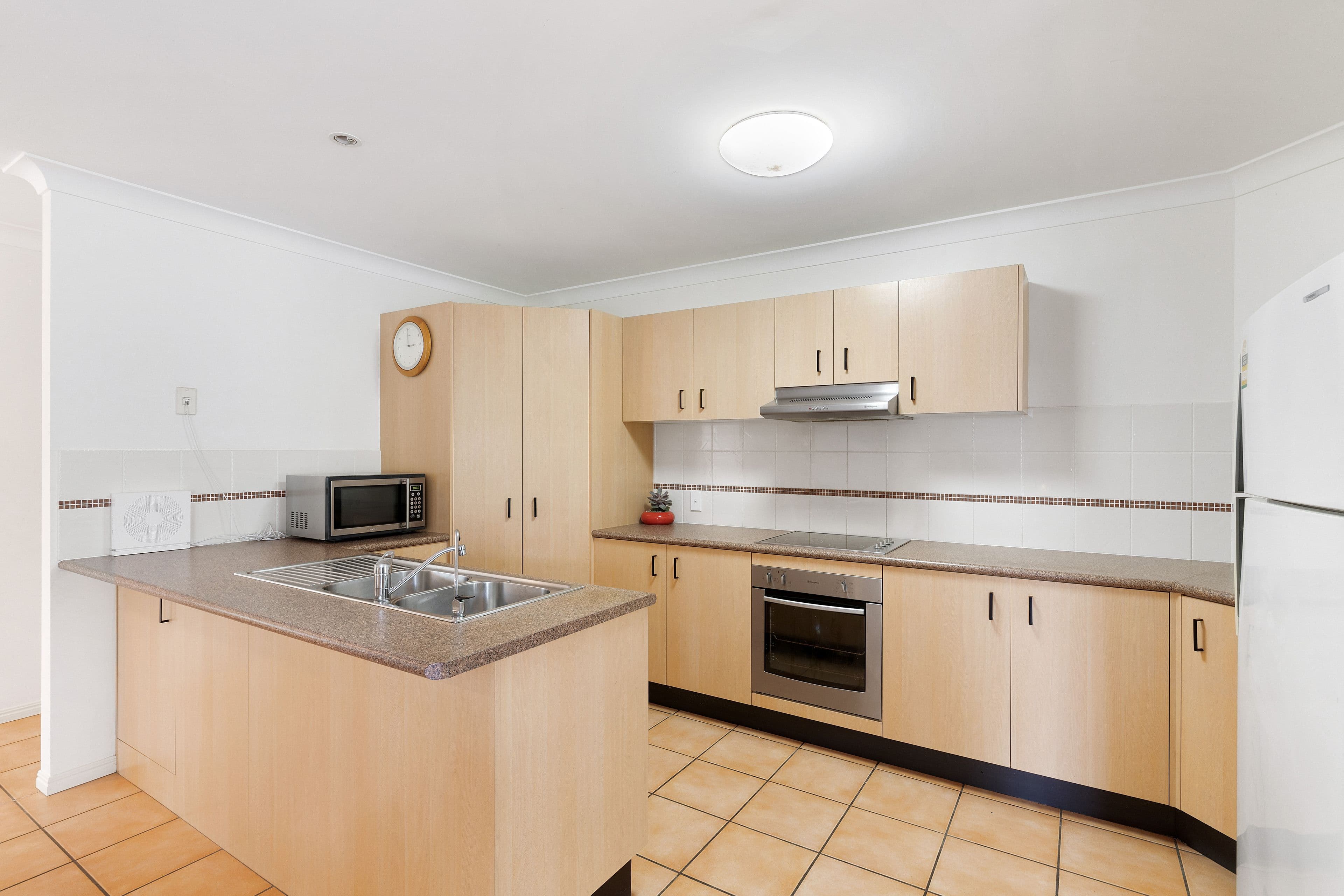 47 Fitzwilliam Drive, Sippy Downs QLD 4556, Sippy Downs - Thumbnail 4