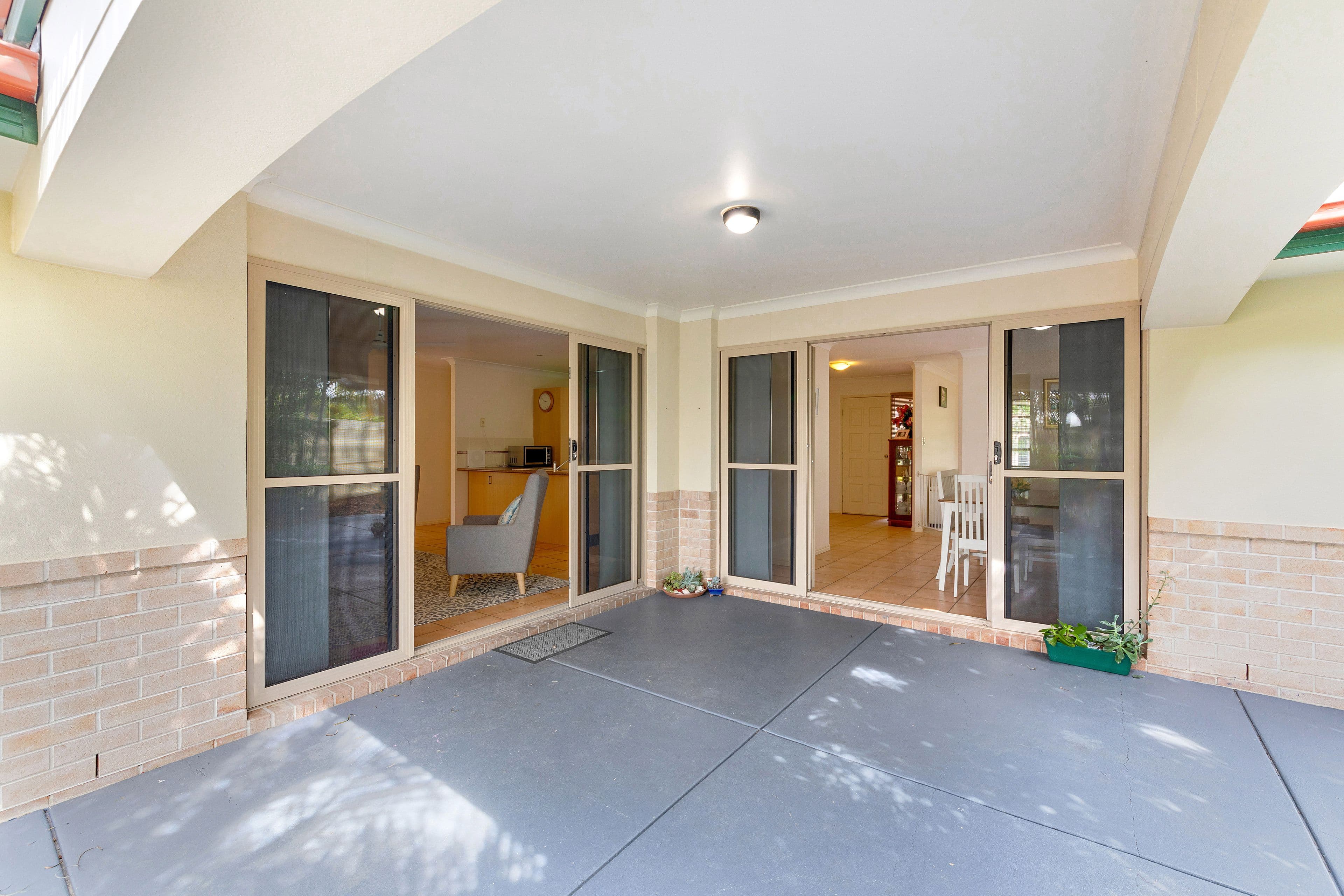 47 Fitzwilliam Drive, Sippy Downs QLD 4556, Sippy Downs - Thumbnail 5