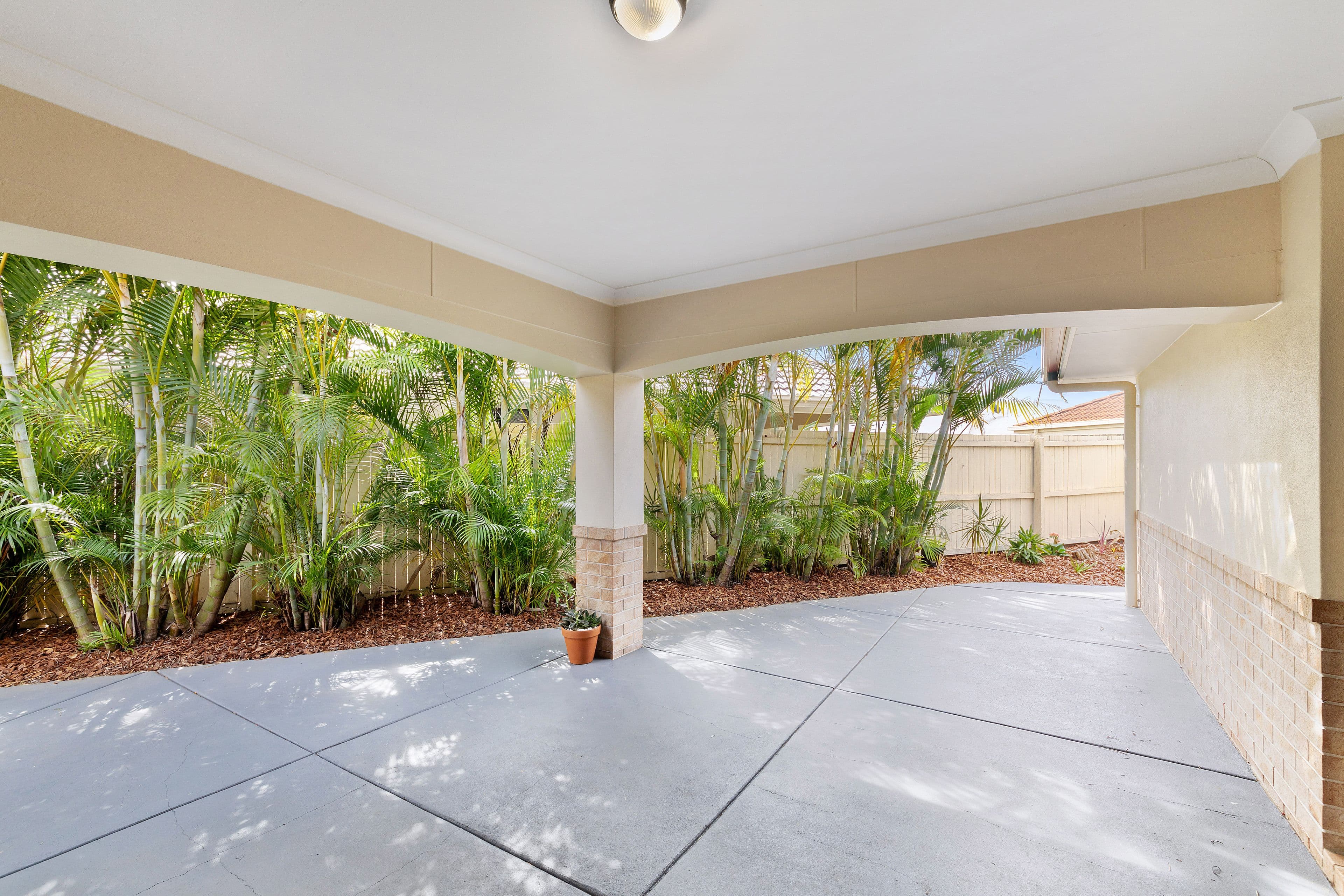47 Fitzwilliam Drive, Sippy Downs QLD 4556, Sippy Downs - Thumbnail 6