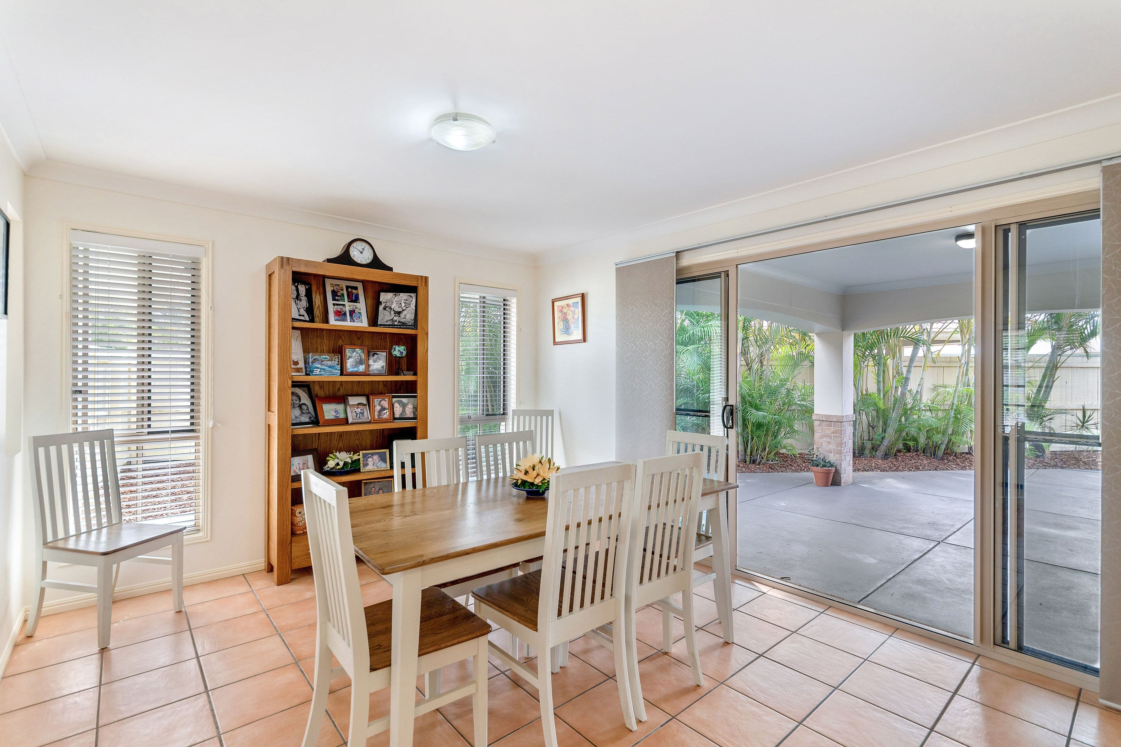 47 Fitzwilliam Drive, Sippy Downs QLD 4556, Sippy Downs - Thumbnail 7