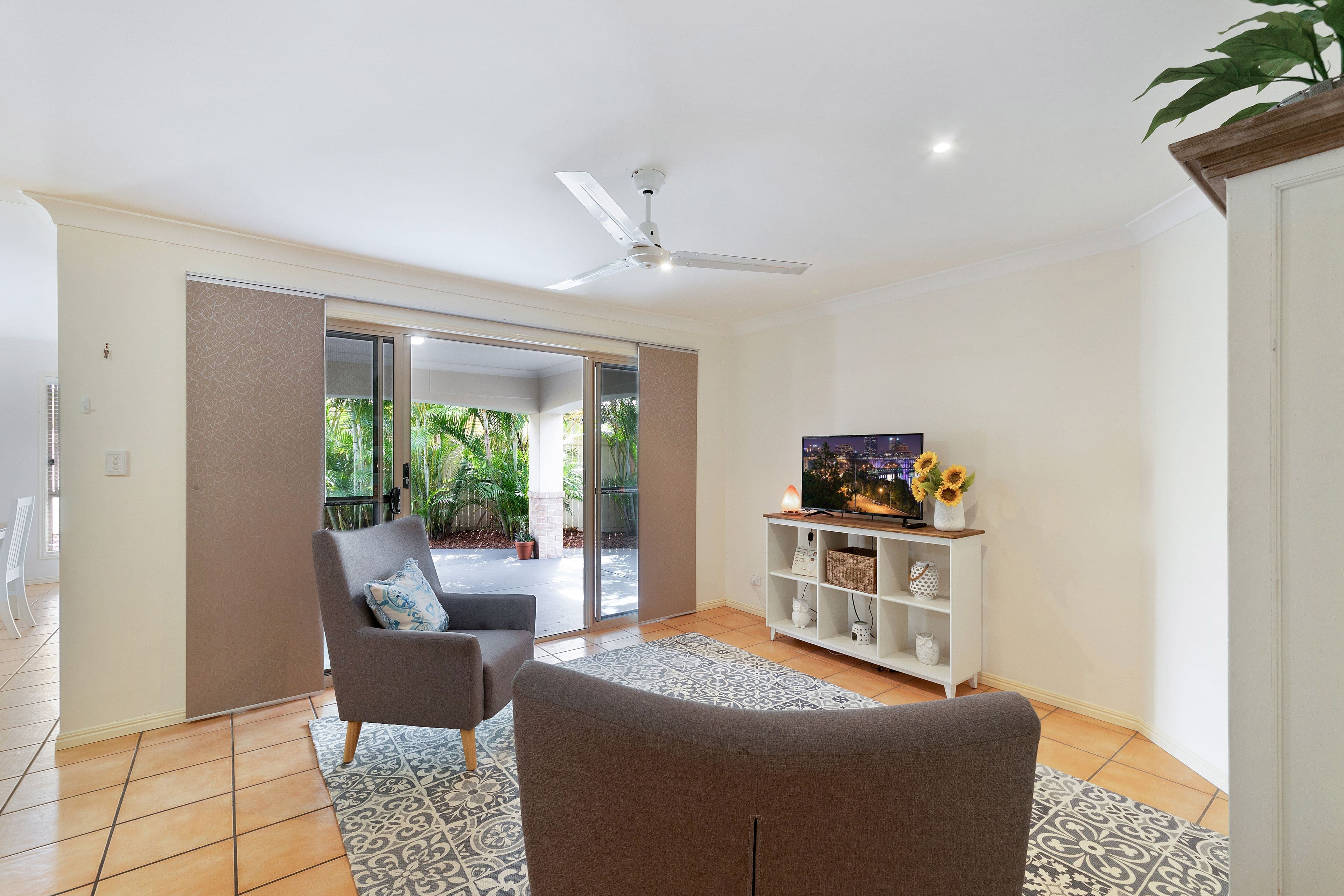 47 Fitzwilliam Drive, Sippy Downs QLD 4556, Sippy Downs - Thumbnail 8