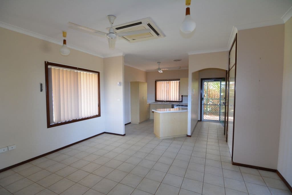 17 Granberry Drive, Carnarvon WA 6701, Brockman - Thumbnail 2
