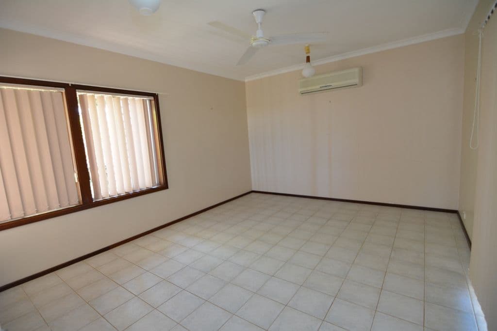 17 Granberry Drive, Carnarvon WA 6701, Brockman - Thumbnail 3