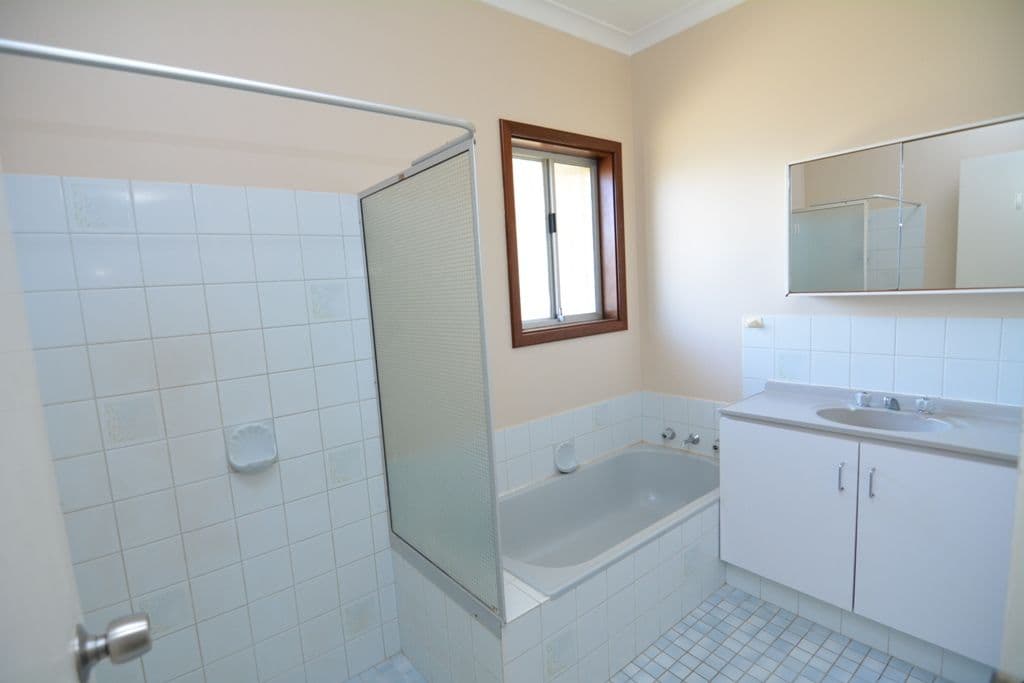17 Granberry Drive, Carnarvon WA 6701, Brockman - Thumbnail 5