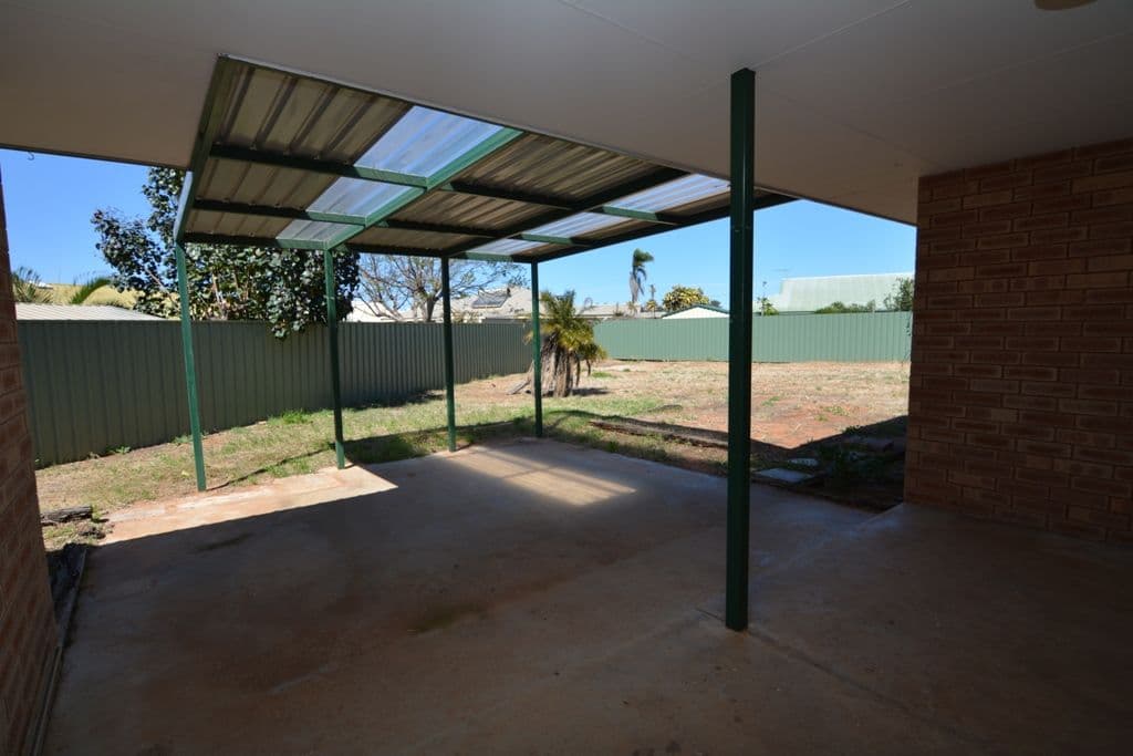 17 Granberry Drive, Carnarvon WA 6701, Brockman - Thumbnail 6