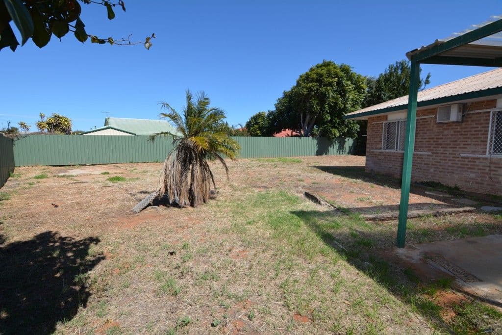 17 Granberry Drive, Carnarvon WA 6701, Brockman - Thumbnail 7