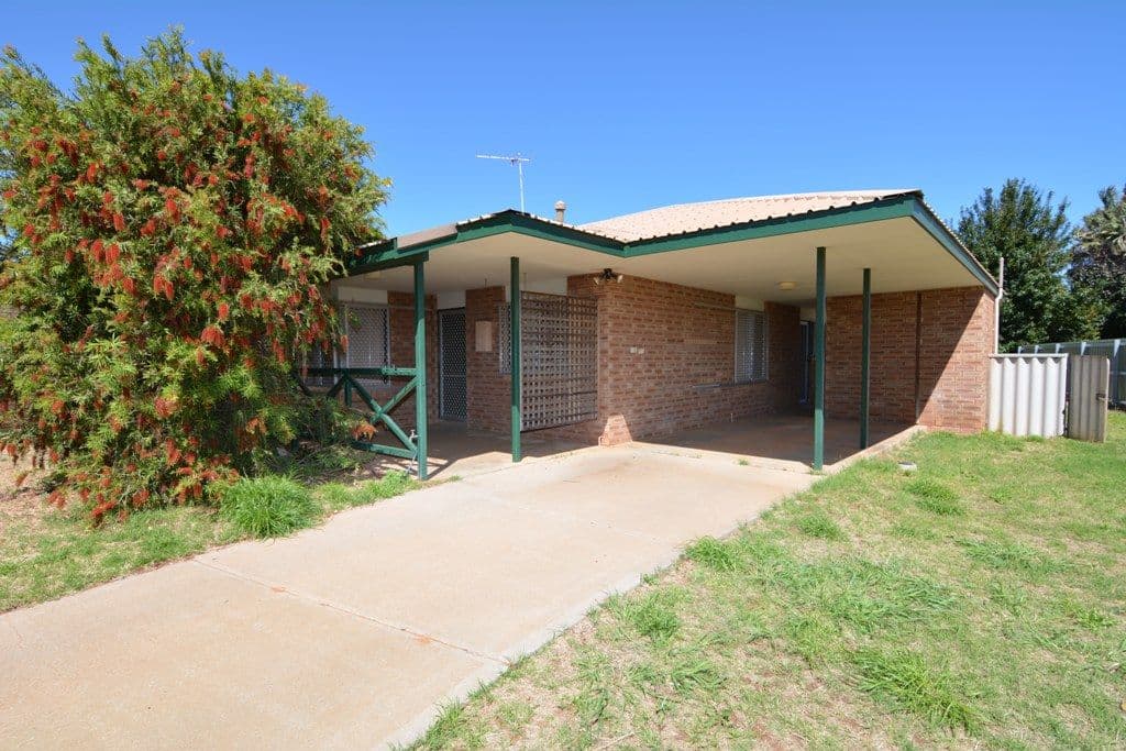 17 Granberry Drive, Carnarvon WA 6701, Brockman - Thumbnail 8