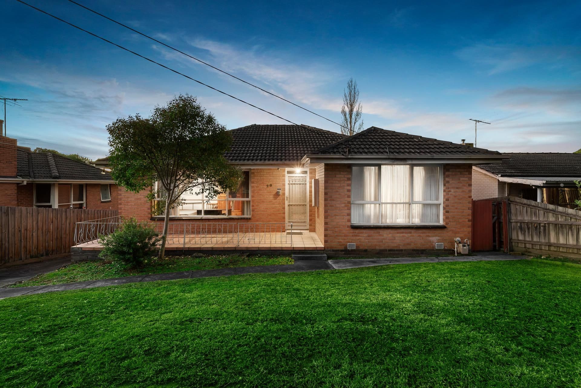 28 Winton Street, Burwood VIC 3125, Burwood - Image 1