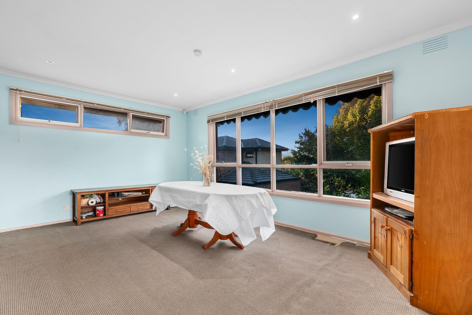 28 Winton Street, Burwood VIC 3125, Burwood - Thumbnail 3