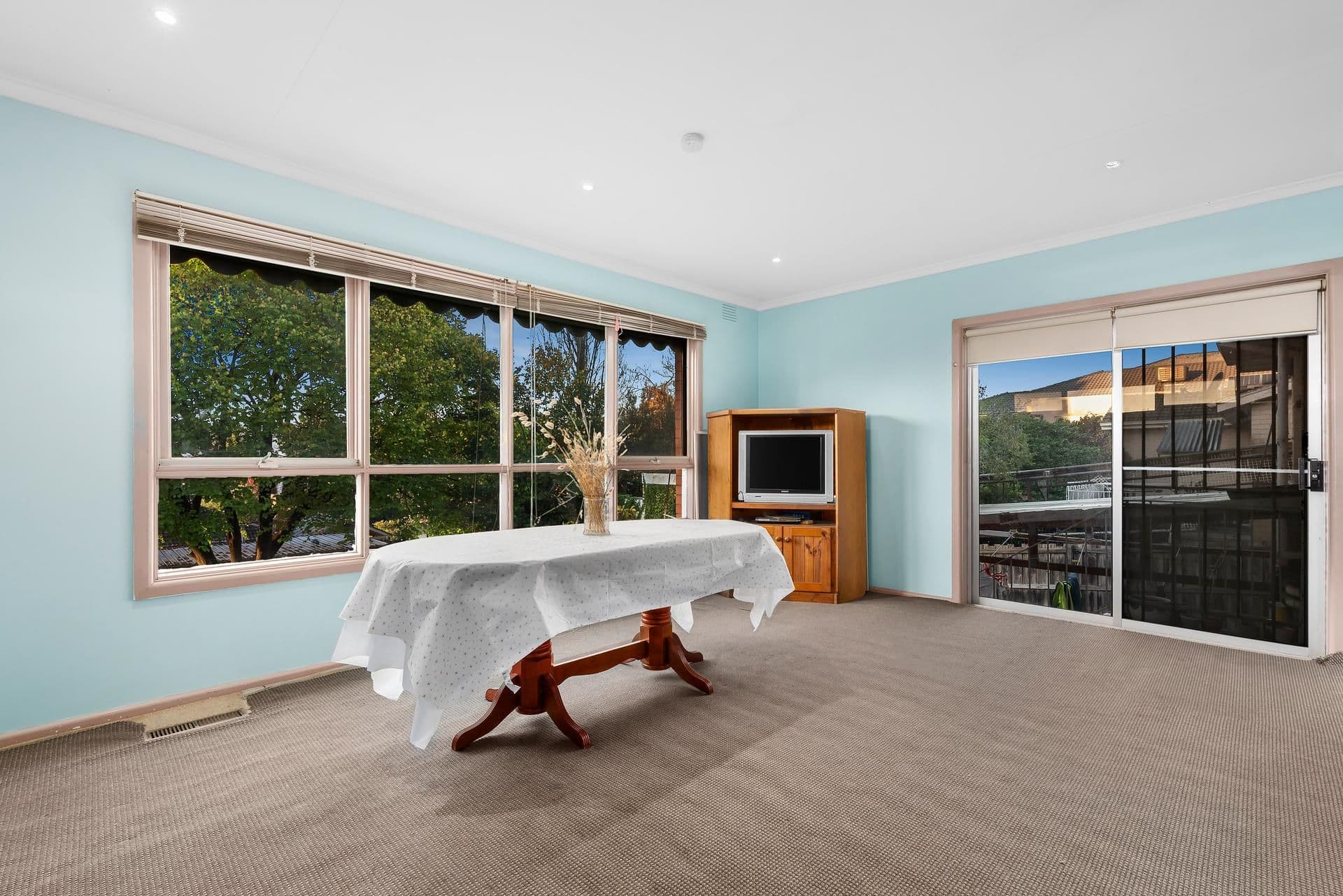 28 Winton Street, Burwood VIC 3125, Burwood - Thumbnail 4