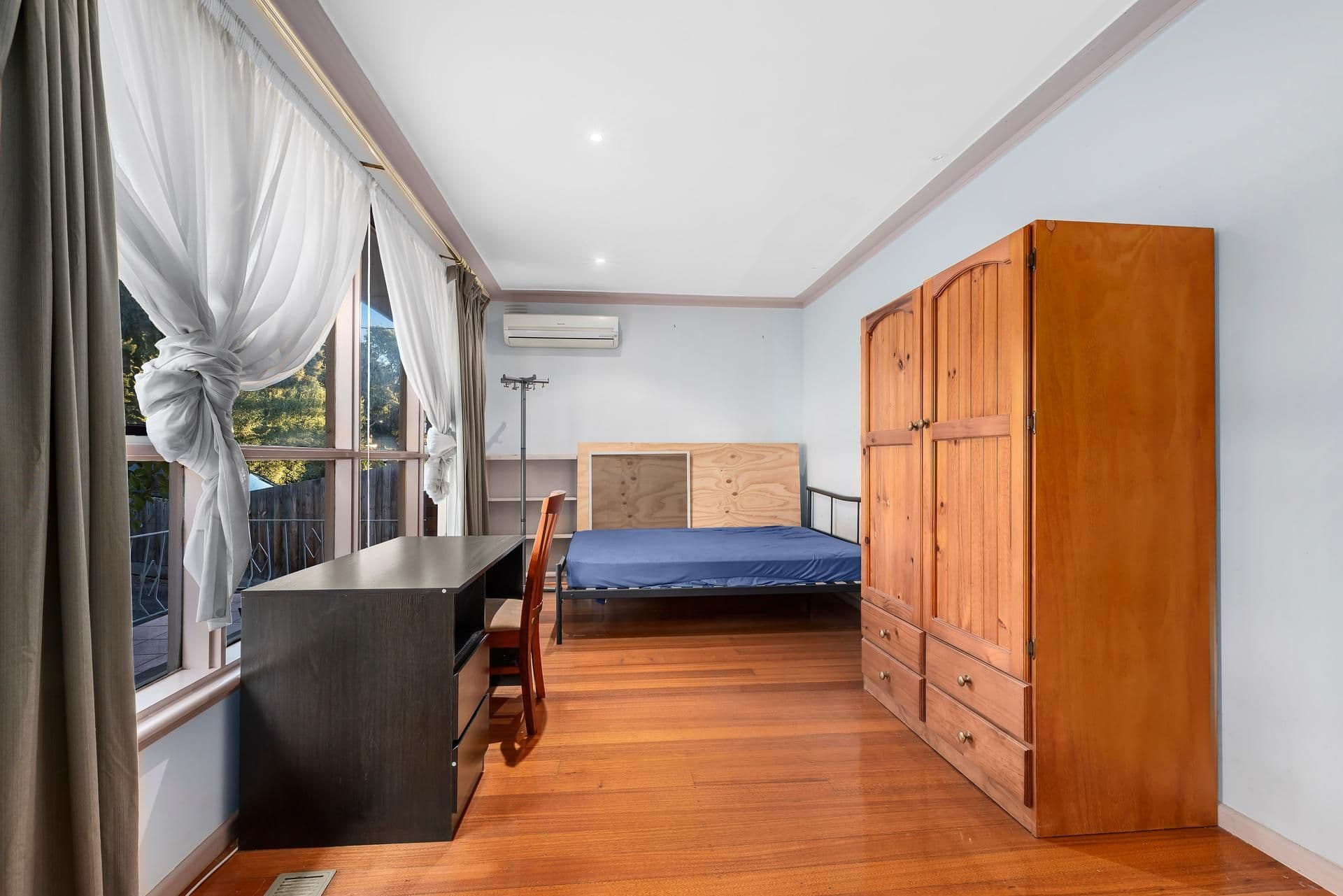 28 Winton Street, Burwood VIC 3125, Burwood - Thumbnail 5