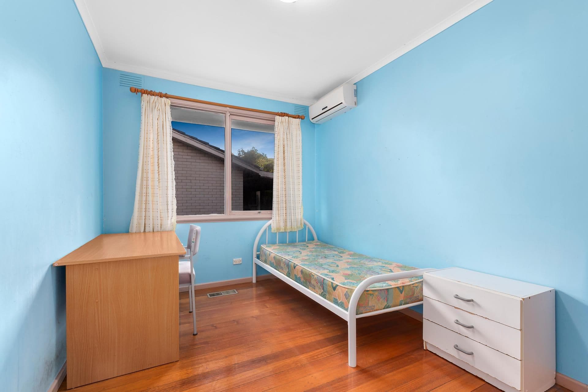 28 Winton Street, Burwood VIC 3125, Burwood - Thumbnail 6