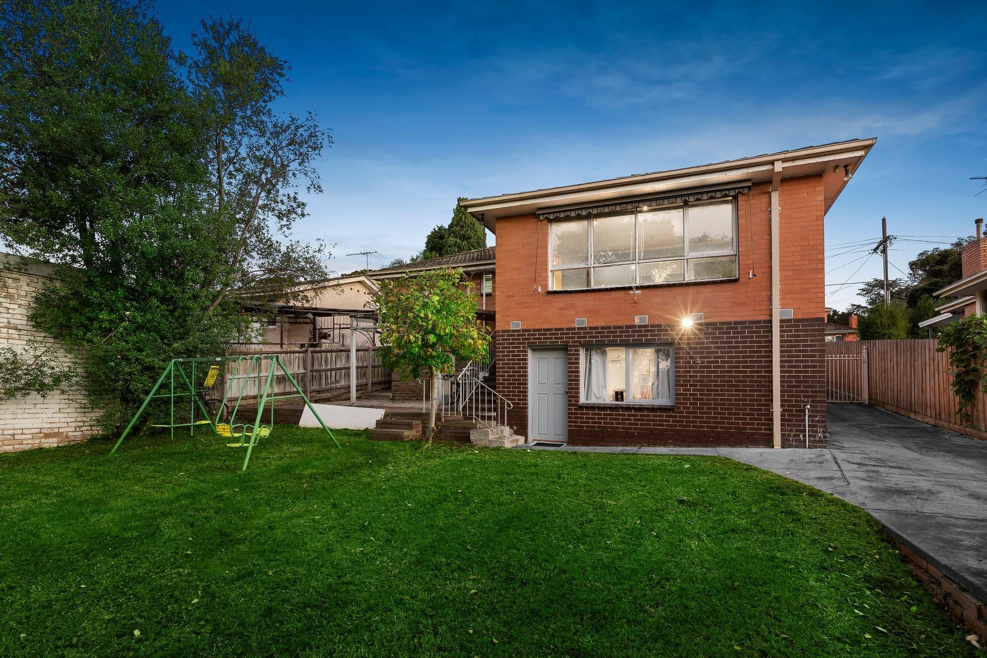 28 Winton Street, Burwood VIC 3125, Burwood - Thumbnail 7