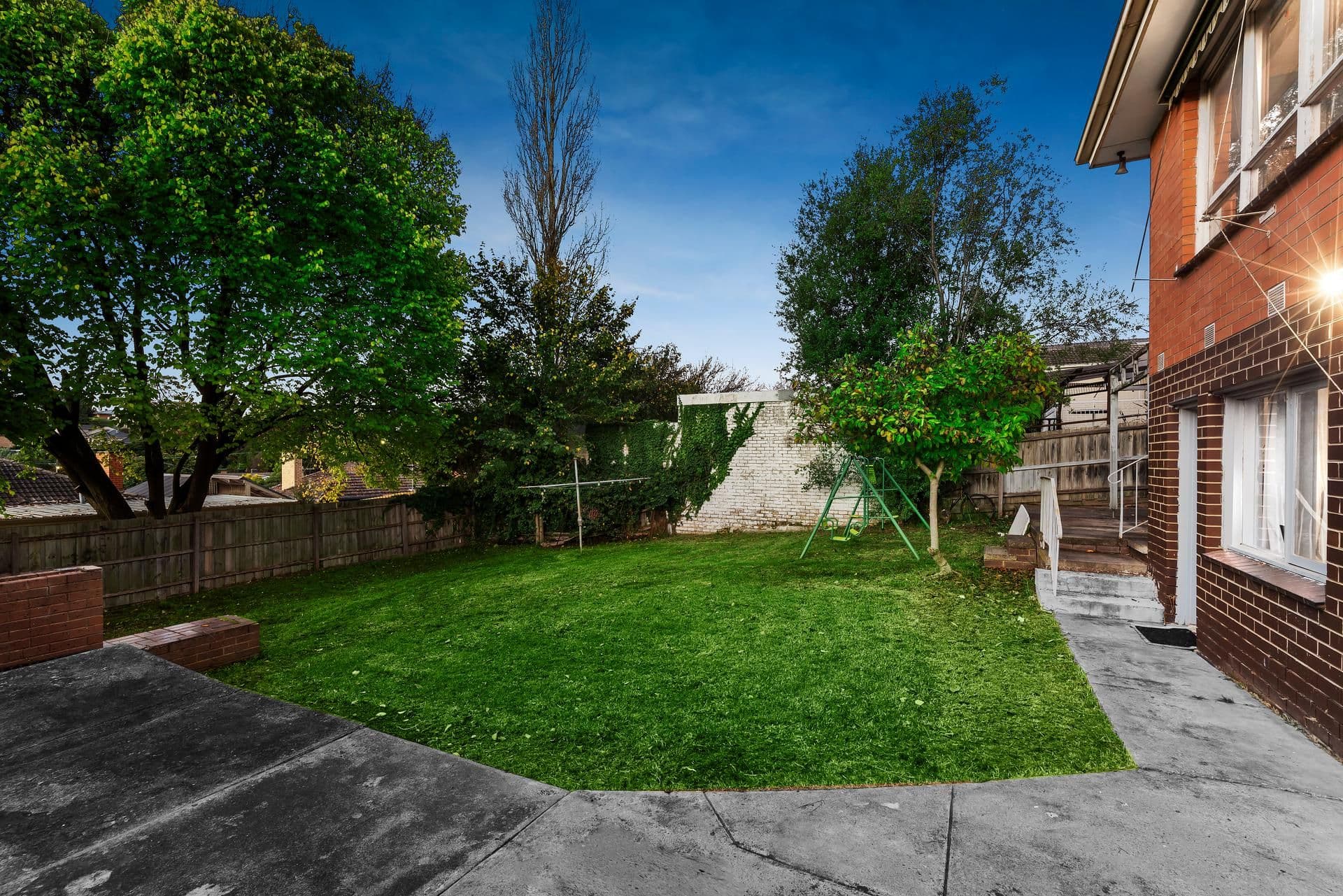 28 Winton Street, Burwood VIC 3125, Burwood - Thumbnail 8