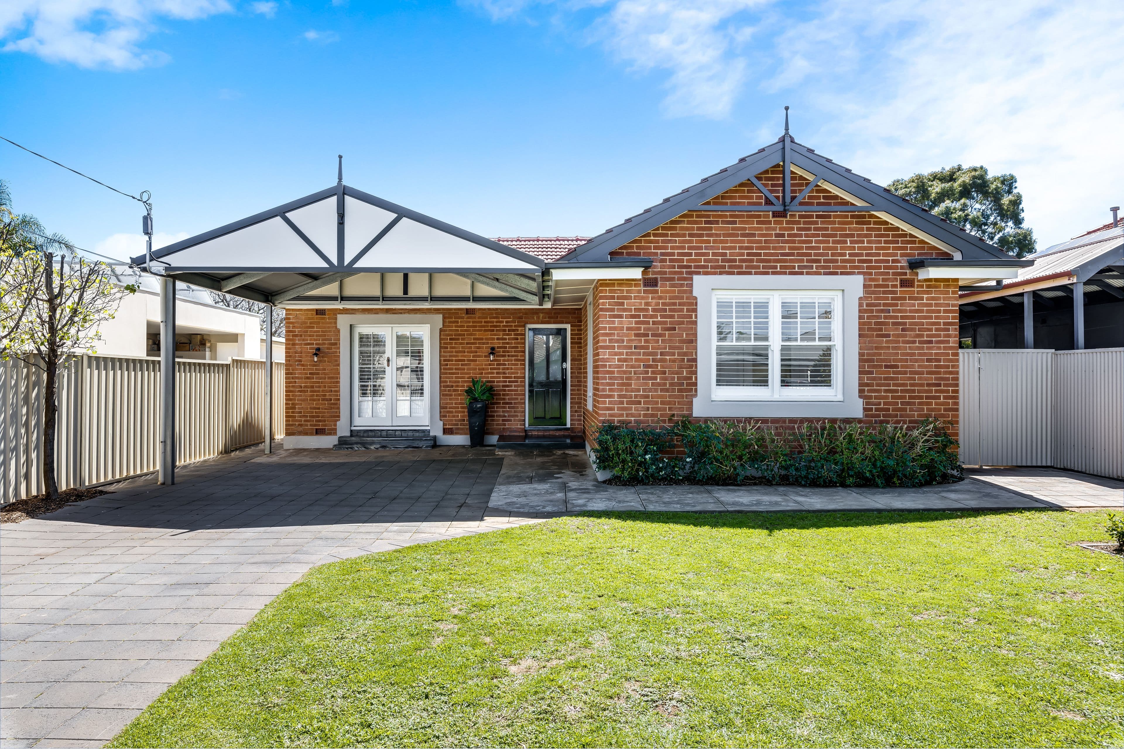 40 Balmoral Avenue, North Brighton SA 5048, North Brighton - Image 1