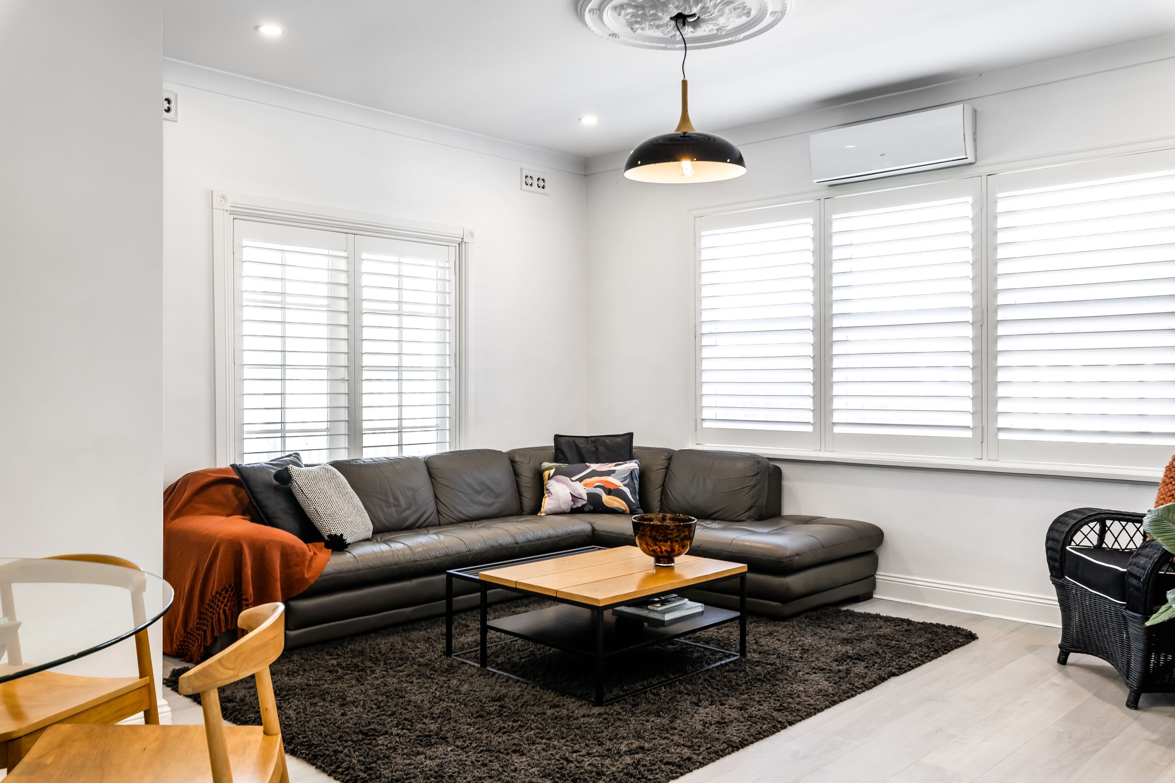 40 Balmoral Avenue, North Brighton SA 5048, North Brighton - Thumbnail 2