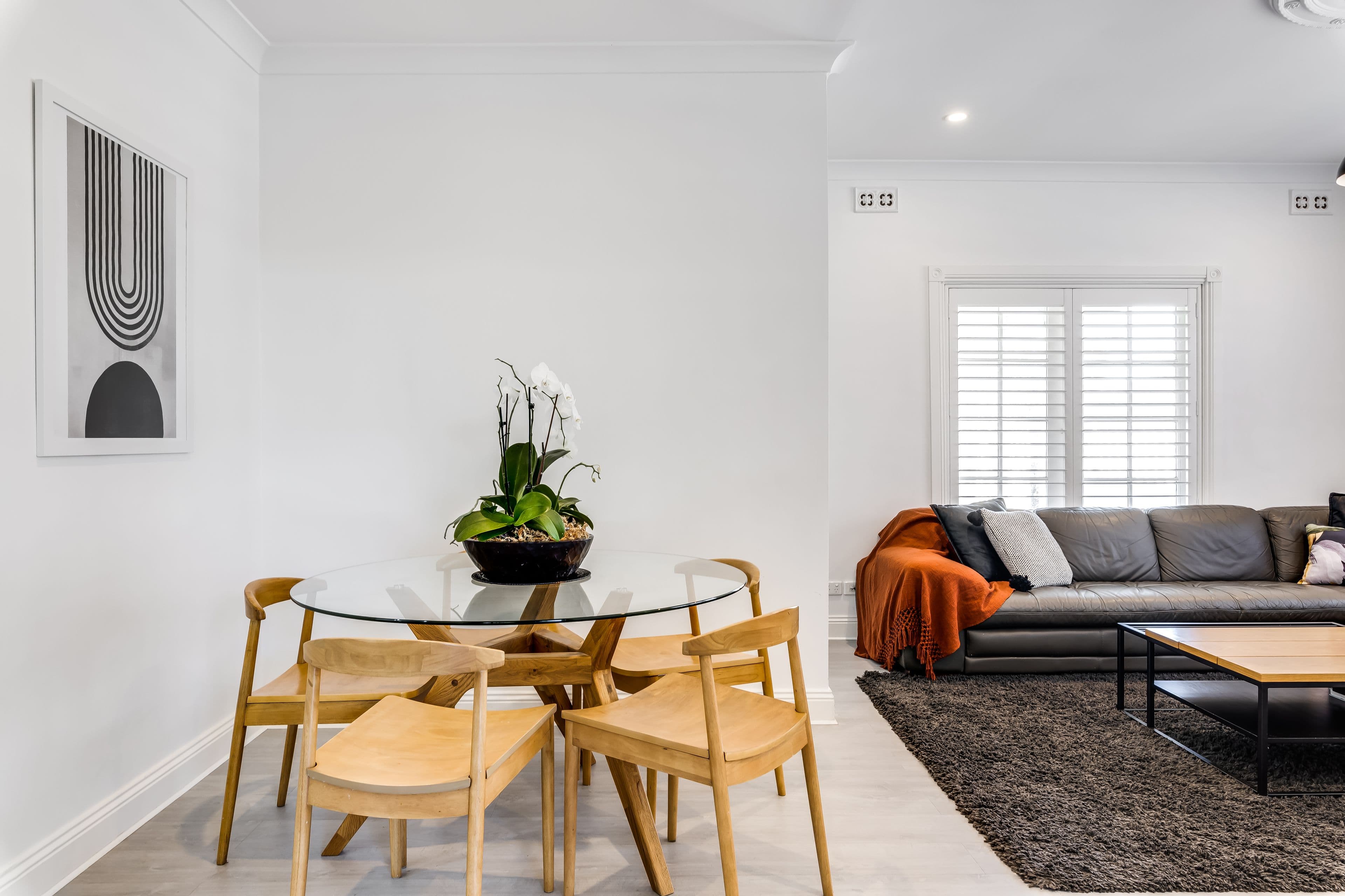 40 Balmoral Avenue, North Brighton SA 5048, North Brighton - Thumbnail 3