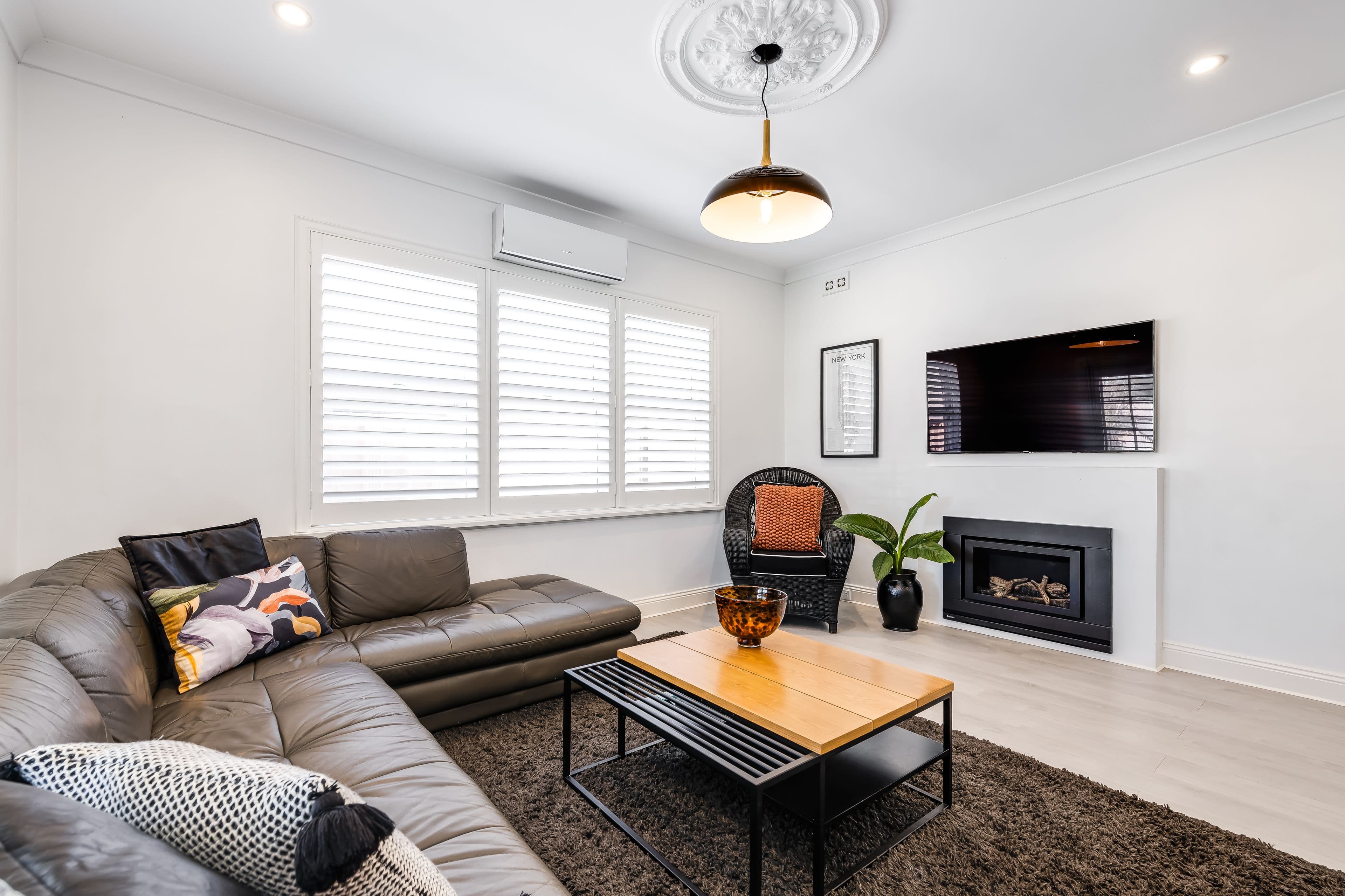 40 Balmoral Avenue, North Brighton SA 5048, North Brighton - Thumbnail 4