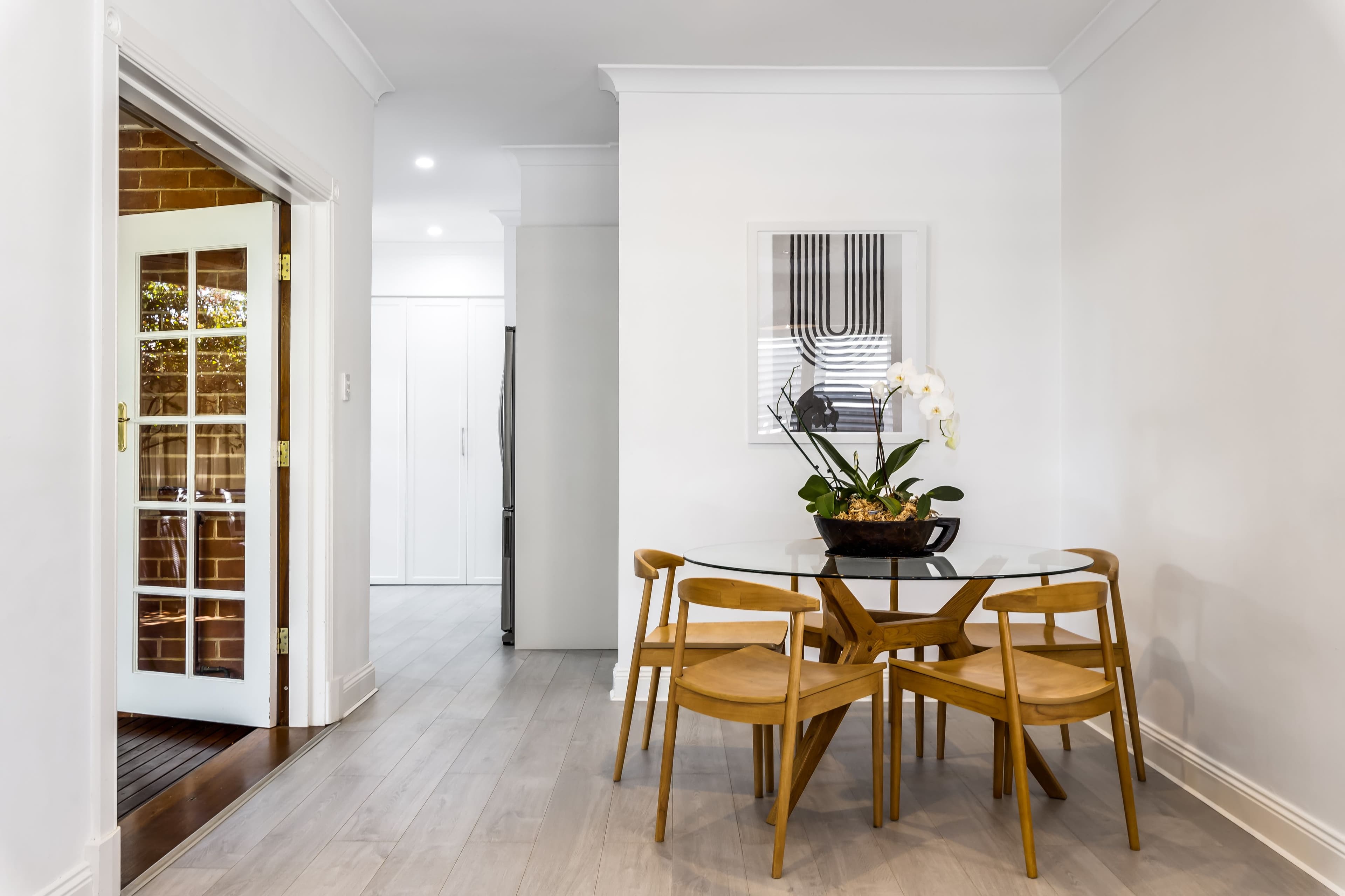 40 Balmoral Avenue, North Brighton SA 5048, North Brighton - Thumbnail 5