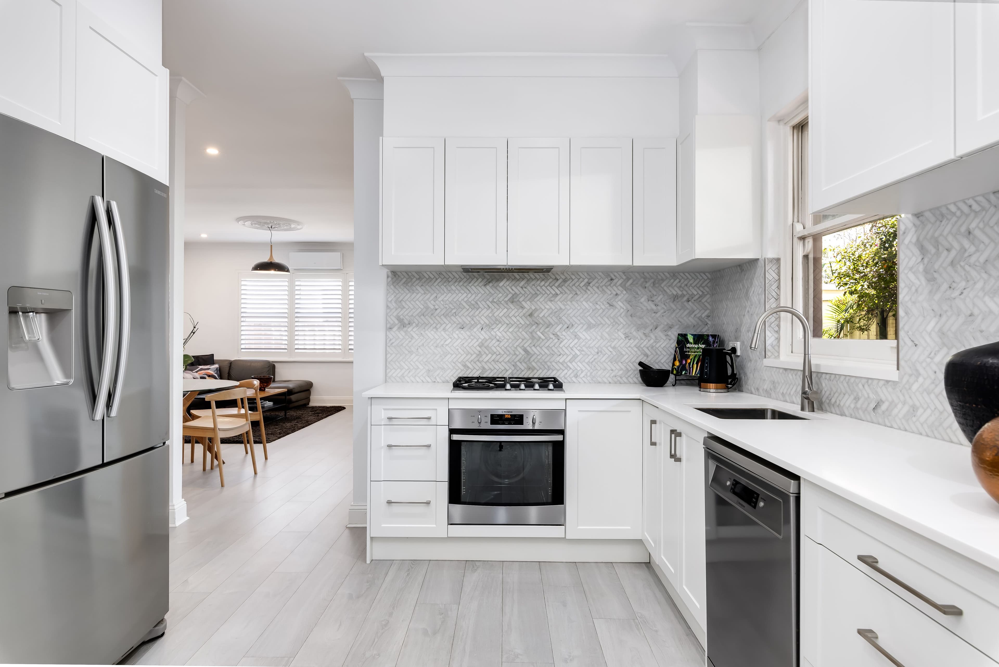 40 Balmoral Avenue, North Brighton SA 5048, North Brighton - Thumbnail 6