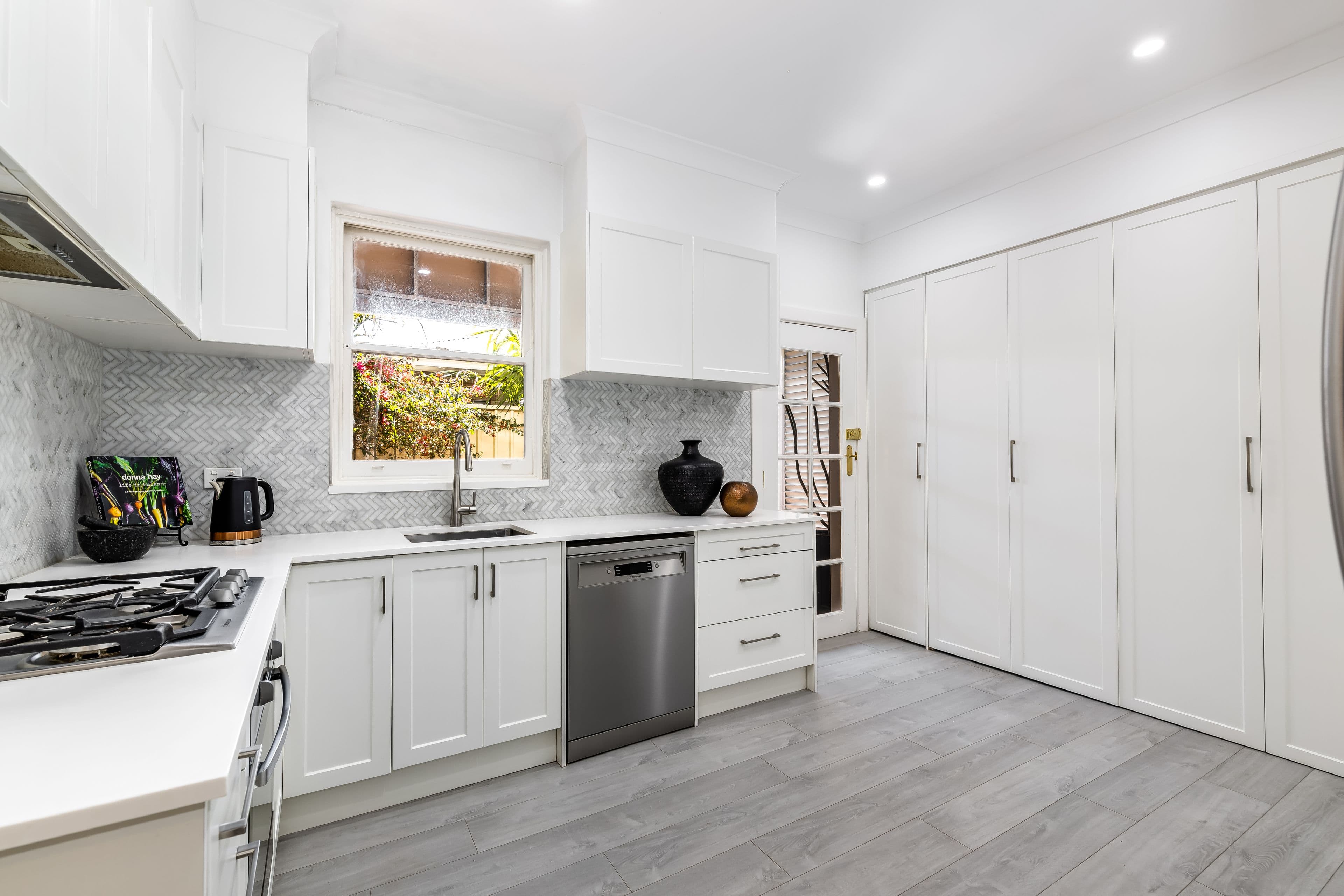 40 Balmoral Avenue, North Brighton SA 5048, North Brighton - Thumbnail 7