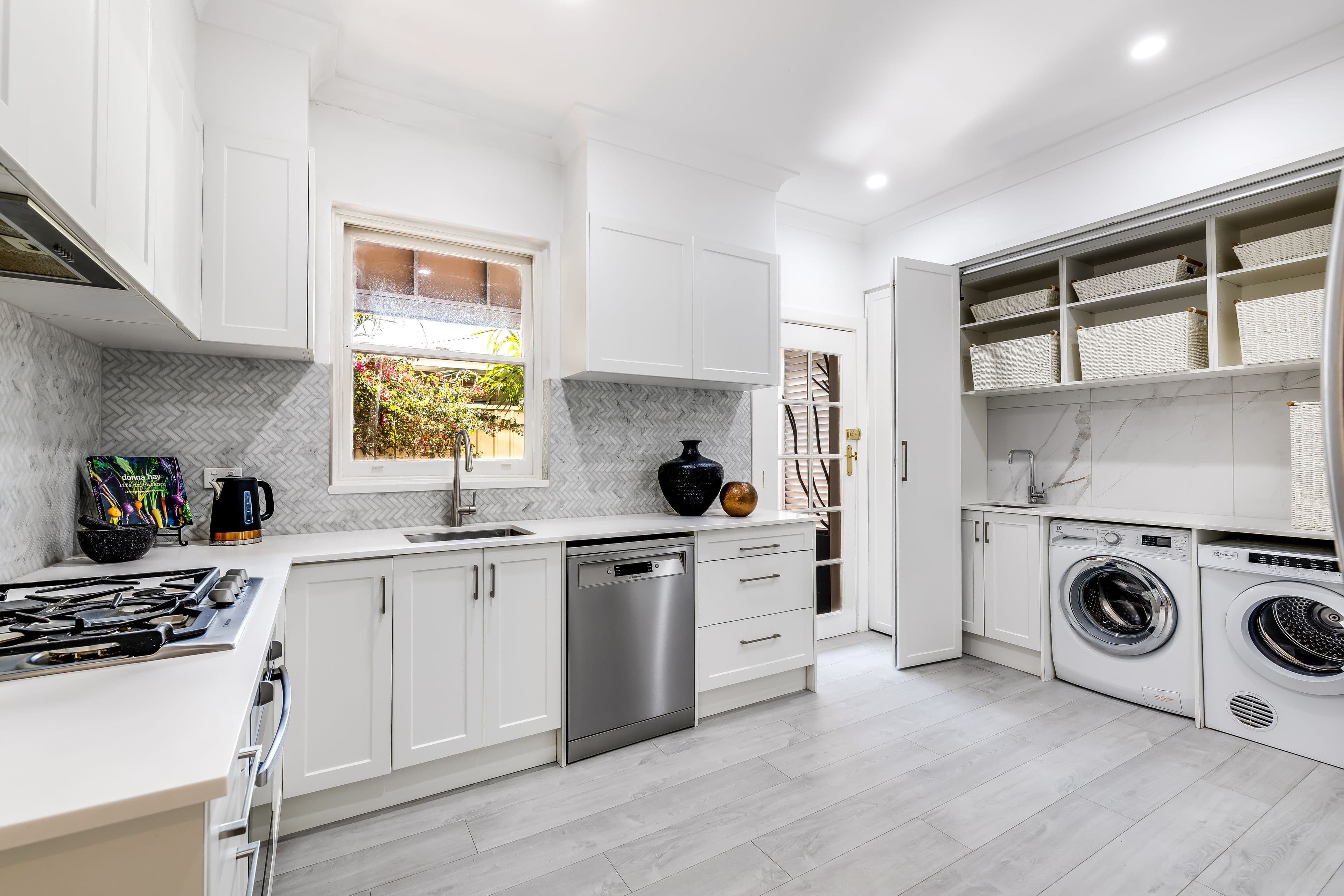 40 Balmoral Avenue, North Brighton SA 5048, North Brighton - Thumbnail 8