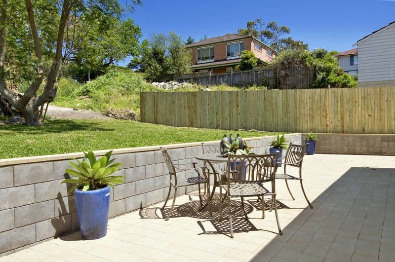 111 Frenchs Forest Road, SEAFORTH NSW 2092, Seaforth - Image 1