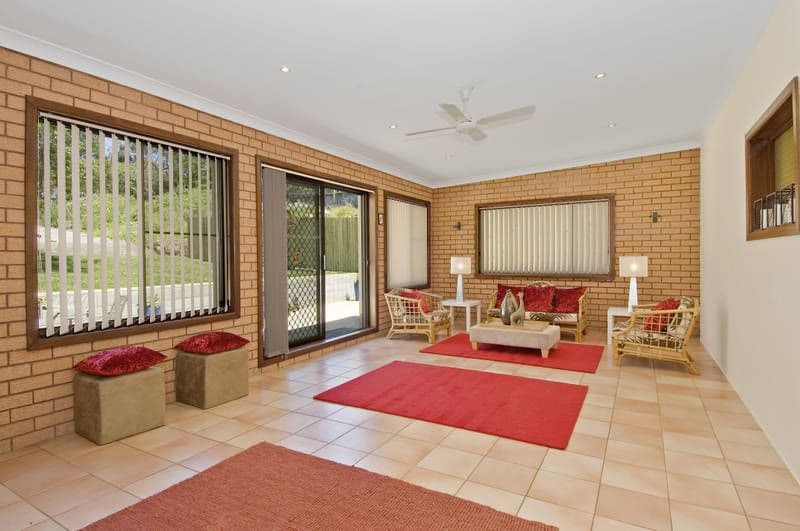 111 Frenchs Forest Road, SEAFORTH NSW 2092, Seaforth - Thumbnail 2