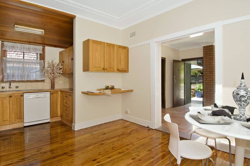 111 Frenchs Forest Road, SEAFORTH NSW 2092, Seaforth - Thumbnail 4