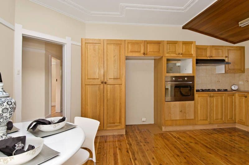 111 Frenchs Forest Road, SEAFORTH NSW 2092, Seaforth - Thumbnail 5