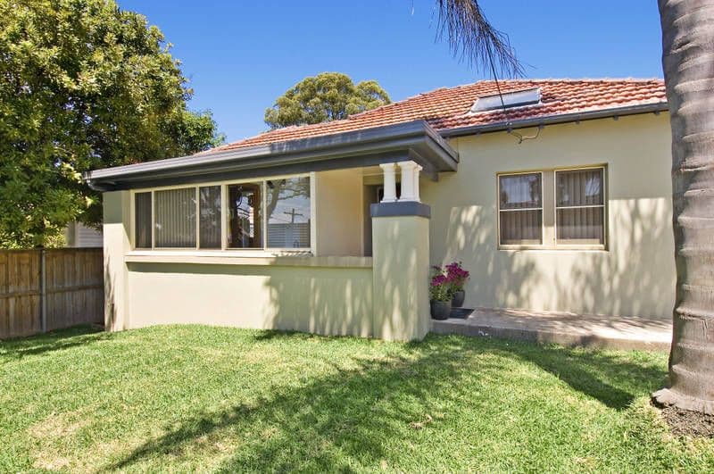 111 Frenchs Forest Road, SEAFORTH NSW 2092, Seaforth - Thumbnail 6
