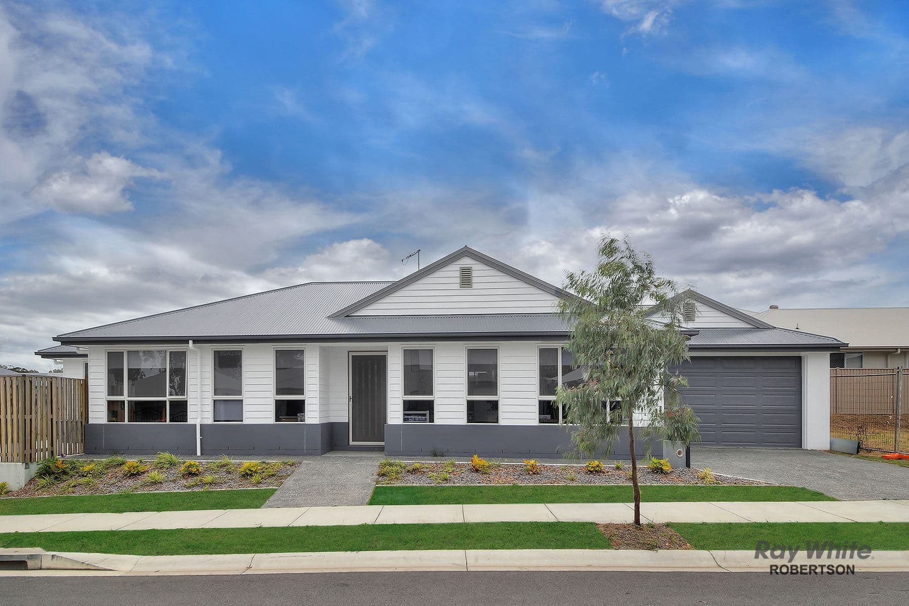 28 Garden Road, Greenbank QLD 4124, Greenbank - Image 1