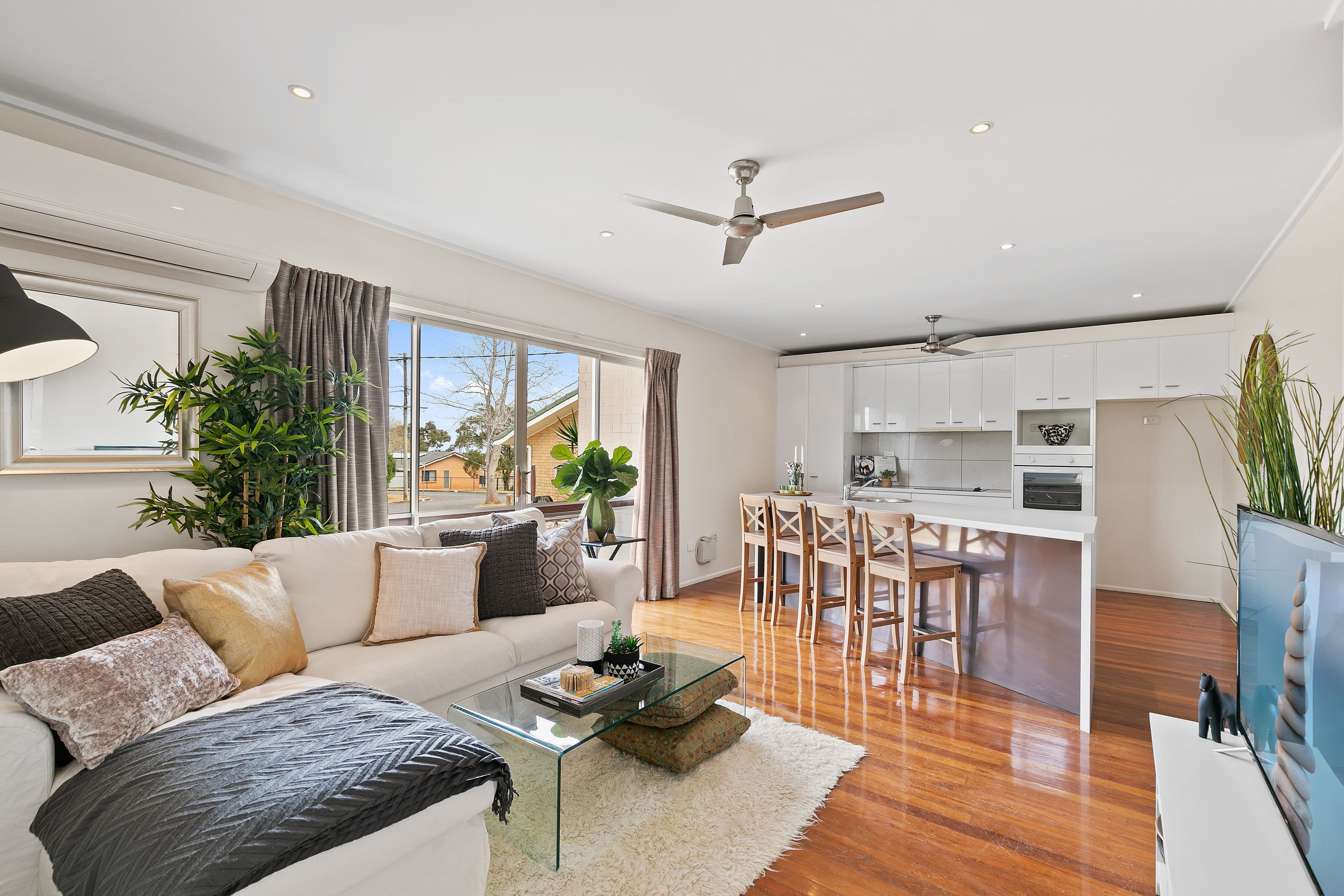 5 Garvey Street, Mount Lofty QLD 4350, Mount Lofty - Image 1