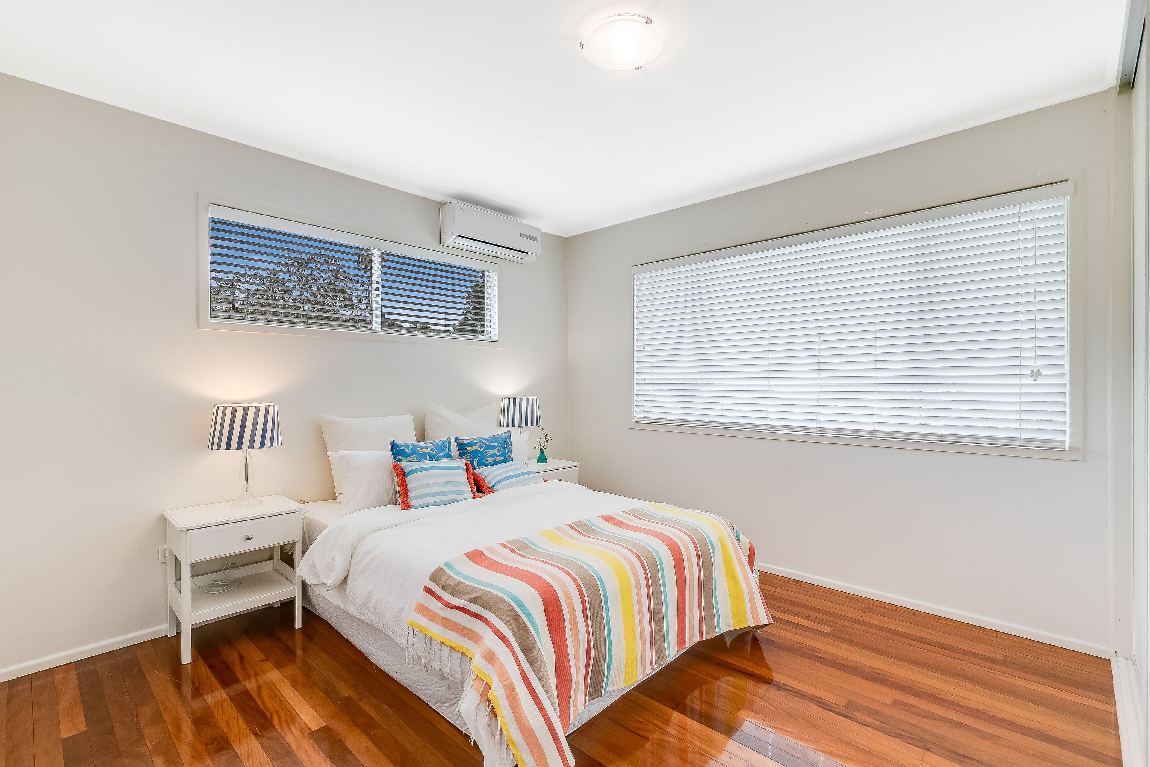 5 Garvey Street, Mount Lofty QLD 4350, Mount Lofty - Thumbnail 4