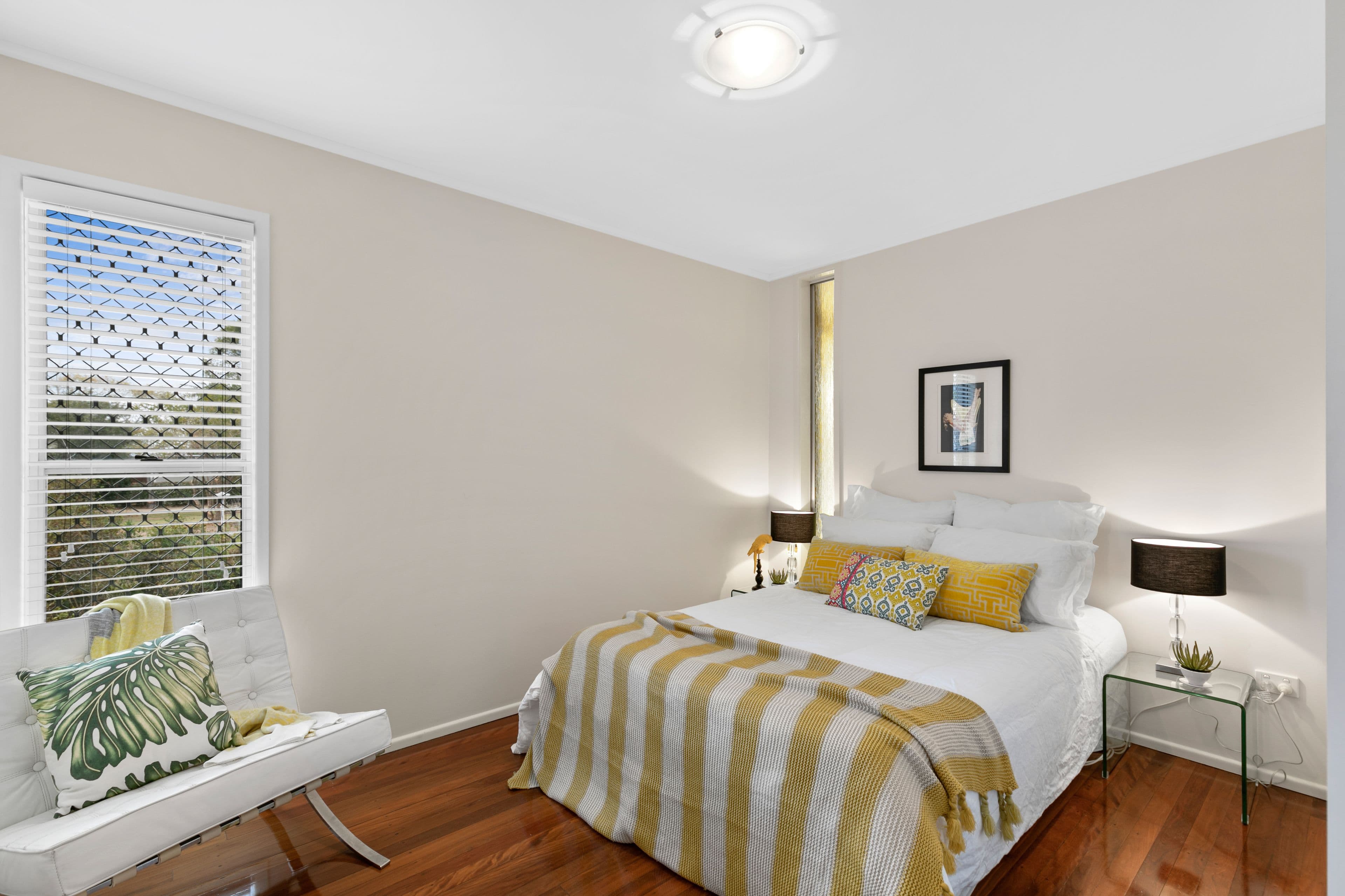 5 Garvey Street, Mount Lofty QLD 4350, Mount Lofty - Thumbnail 5