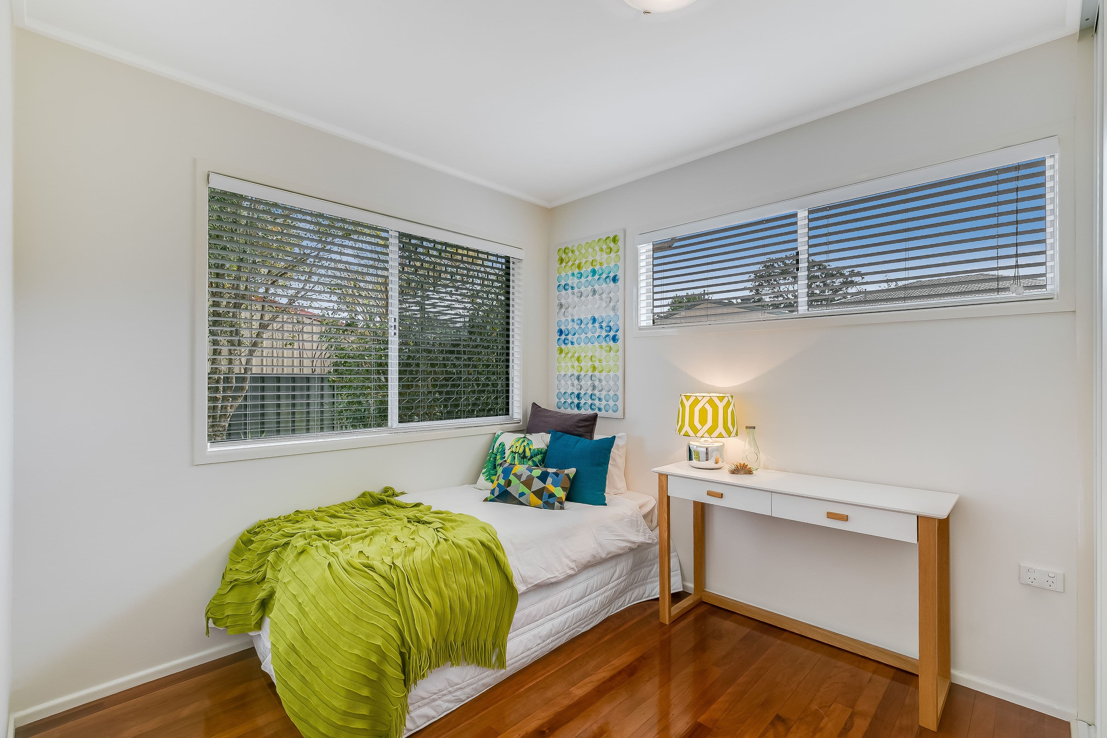 5 Garvey Street, Mount Lofty QLD 4350, Mount Lofty - Thumbnail 6