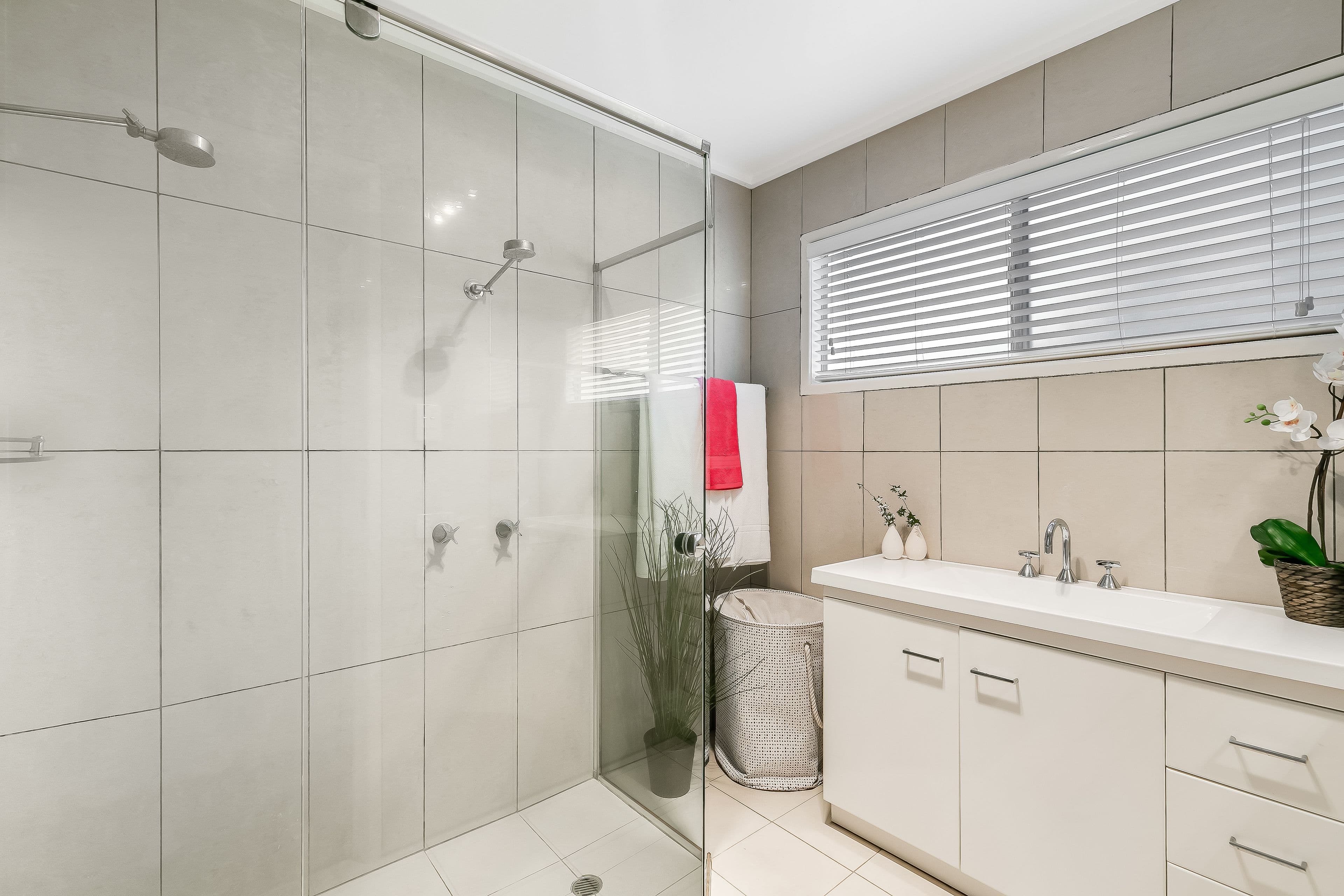 5 Garvey Street, Mount Lofty QLD 4350, Mount Lofty - Thumbnail 7