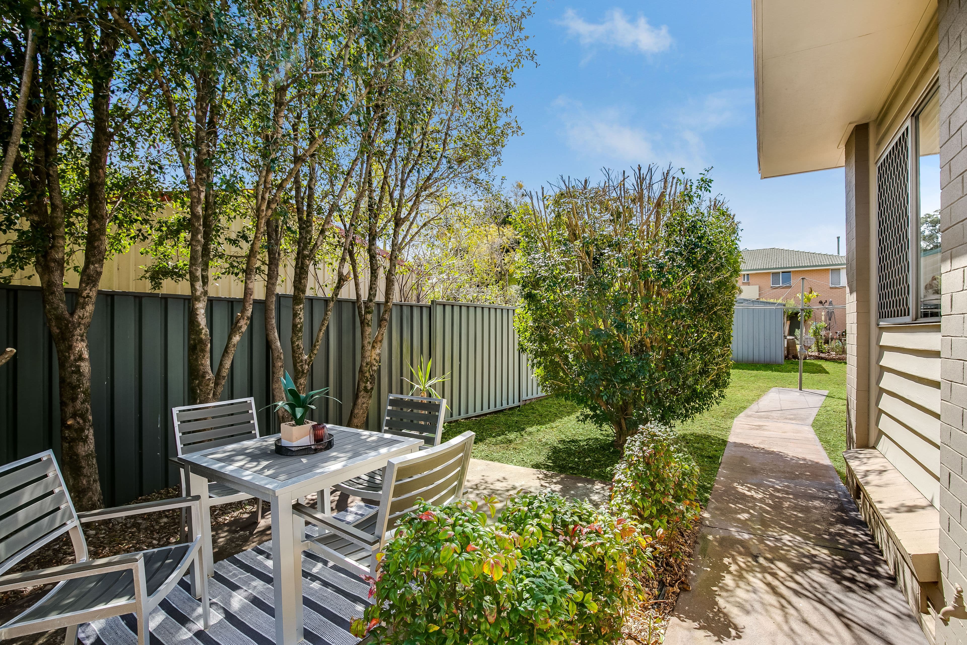 5 Garvey Street, Mount Lofty QLD 4350, Mount Lofty - Thumbnail 8