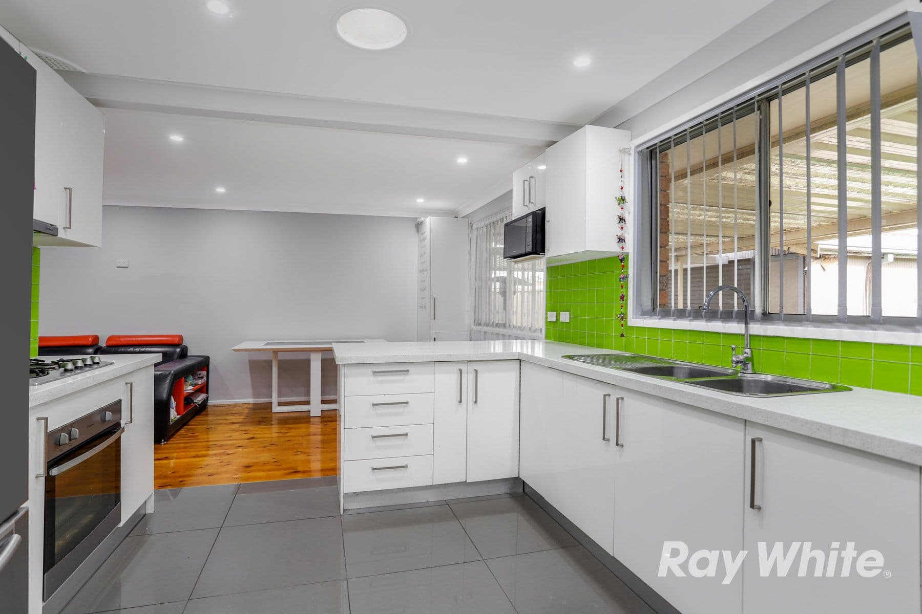 66 St Clair Avenue, St Clair NSW 2759, St Clair - Thumbnail 2