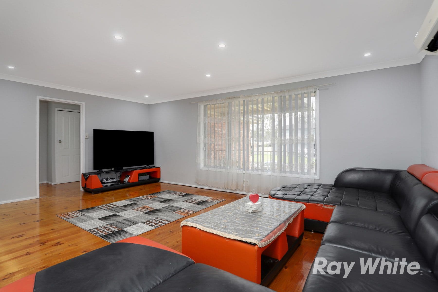 66 St Clair Avenue, St Clair NSW 2759, St Clair - Thumbnail 3