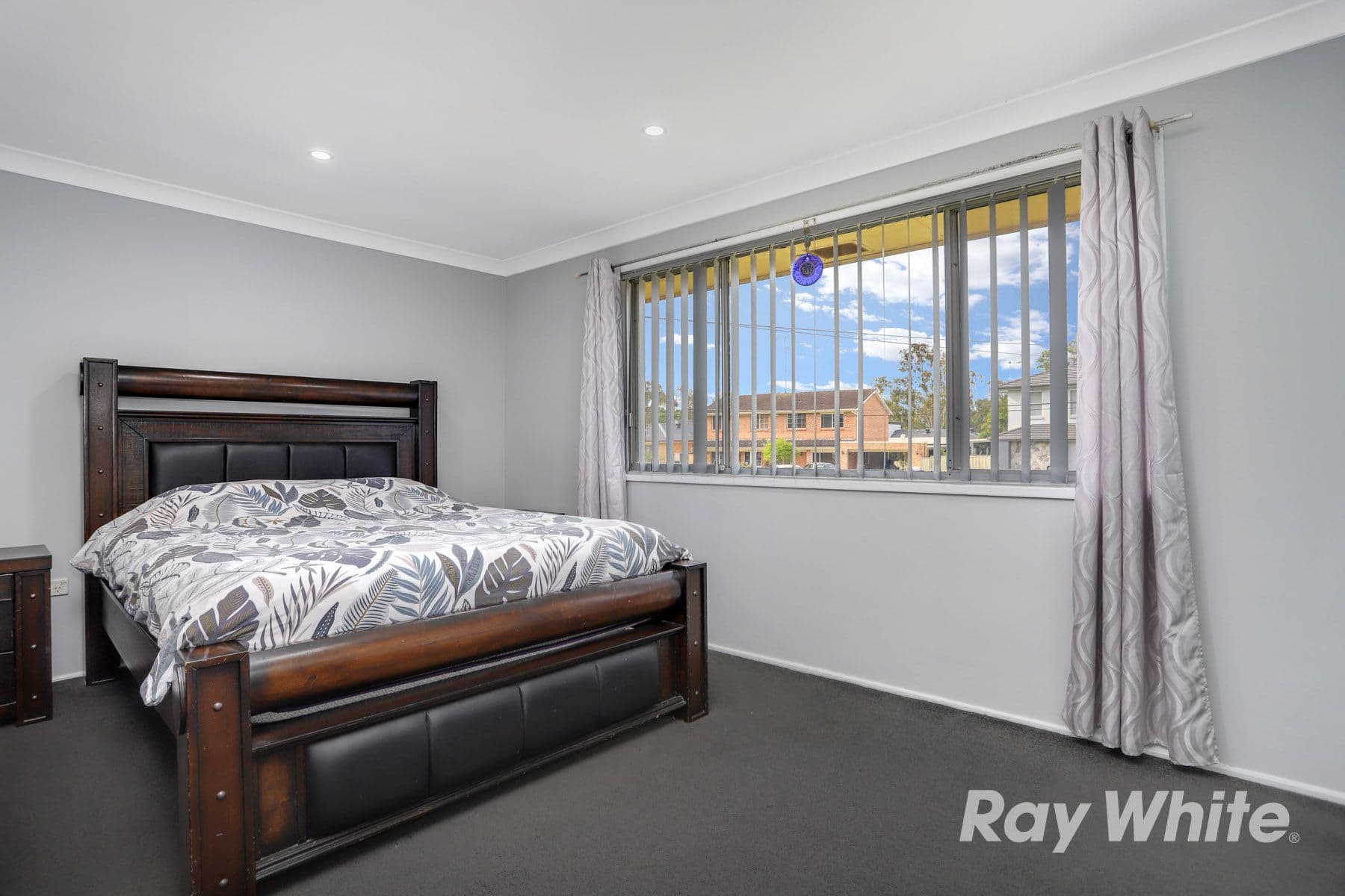 66 St Clair Avenue, St Clair NSW 2759, St Clair - Thumbnail 4
