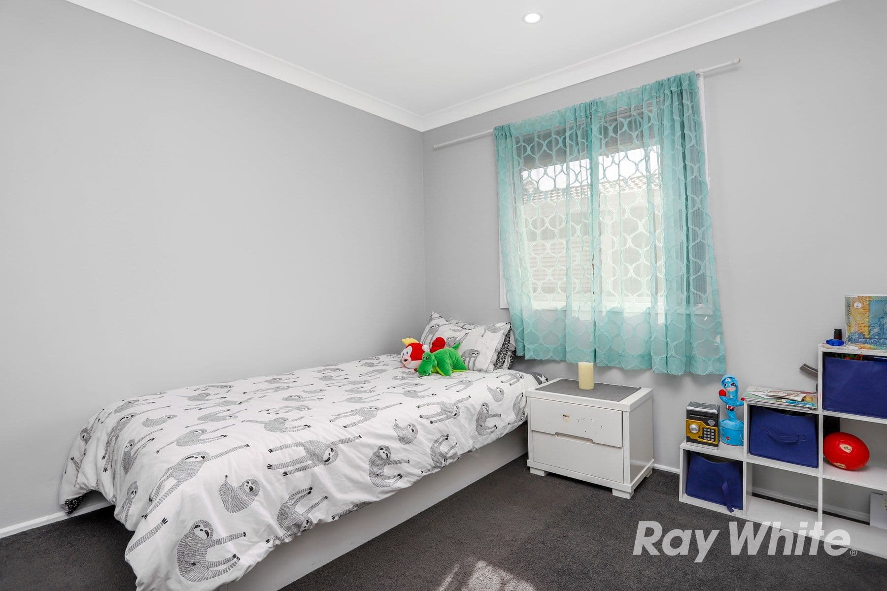 66 St Clair Avenue, St Clair NSW 2759, St Clair - Thumbnail 5