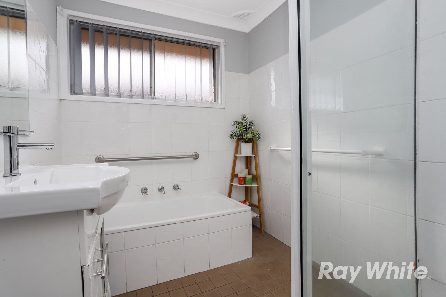 66 St Clair Avenue, St Clair NSW 2759, St Clair - Thumbnail 6