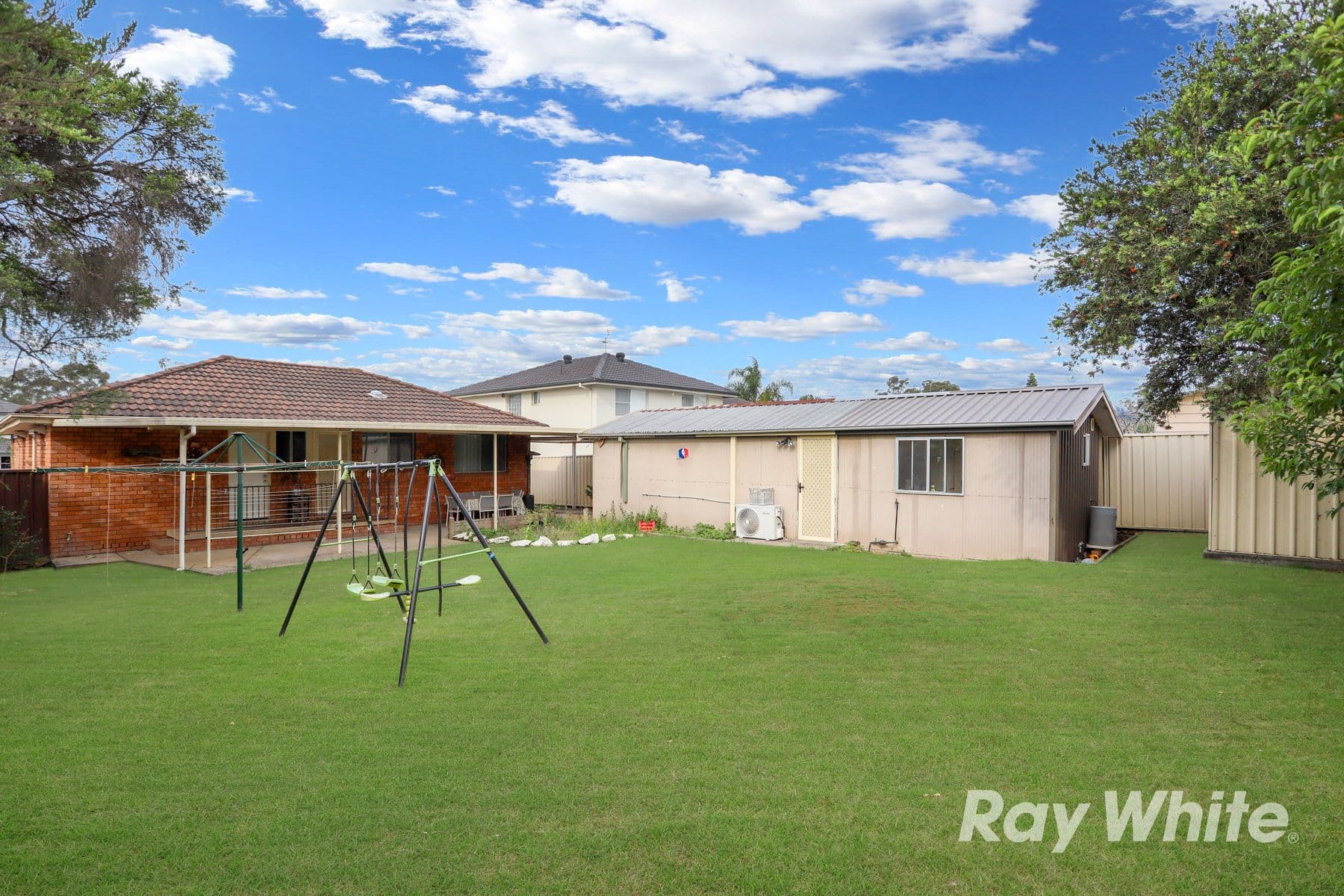 66 St Clair Avenue, St Clair NSW 2759, St Clair - Thumbnail 7